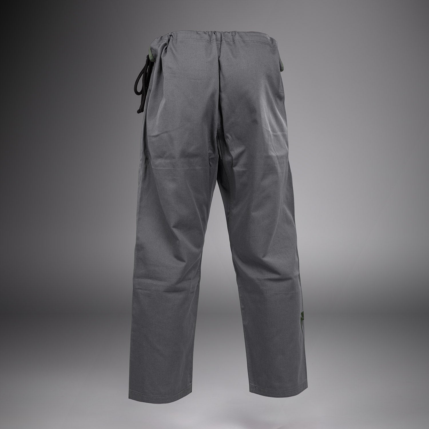Kimono de JJB Venum Contender Evo 2.0 - Storm Grey - product-type_Kimonos de JJB