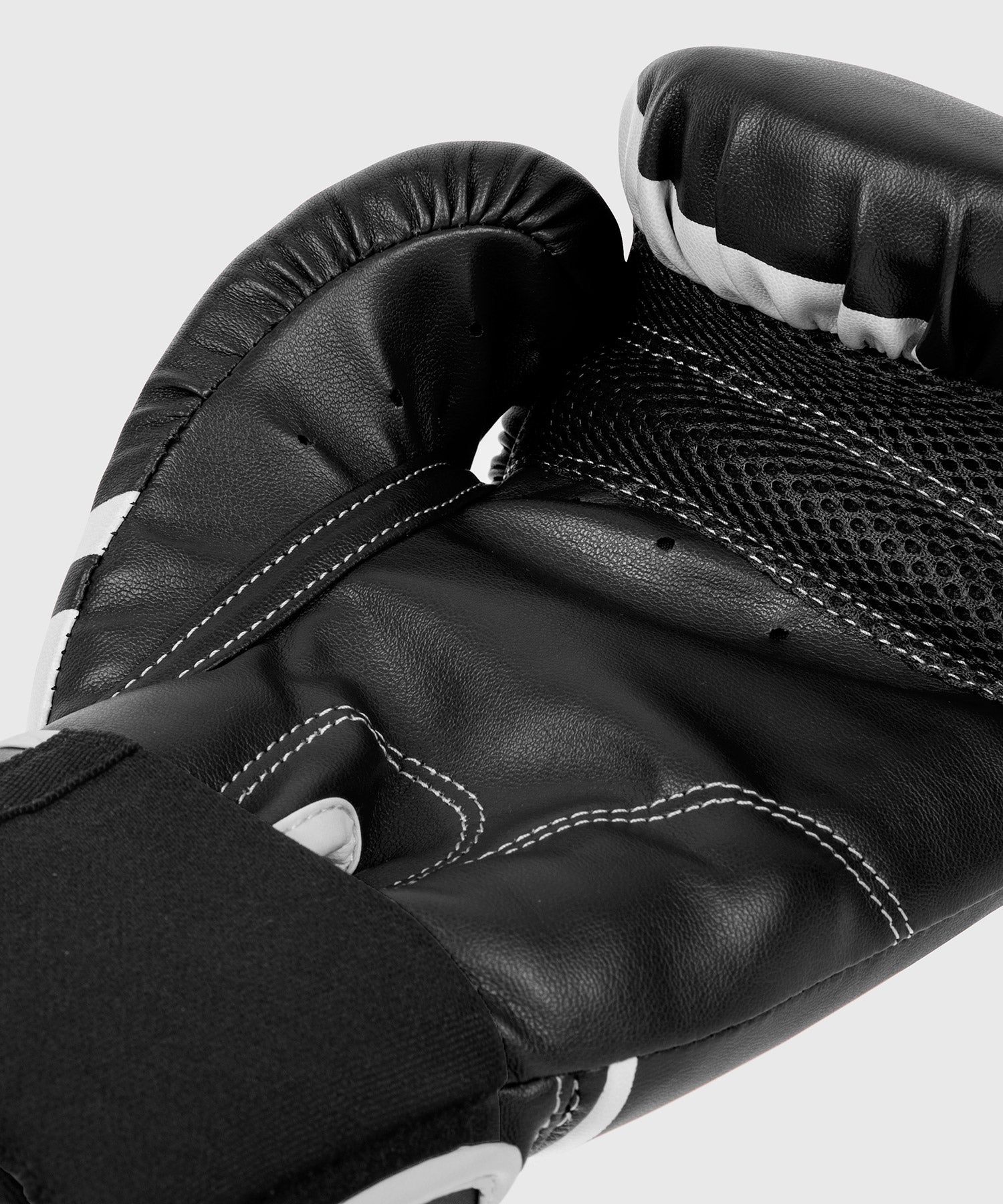 Gants de Boxe Venum Challenger 2.0 - Noir - product-type_Gants de boxe