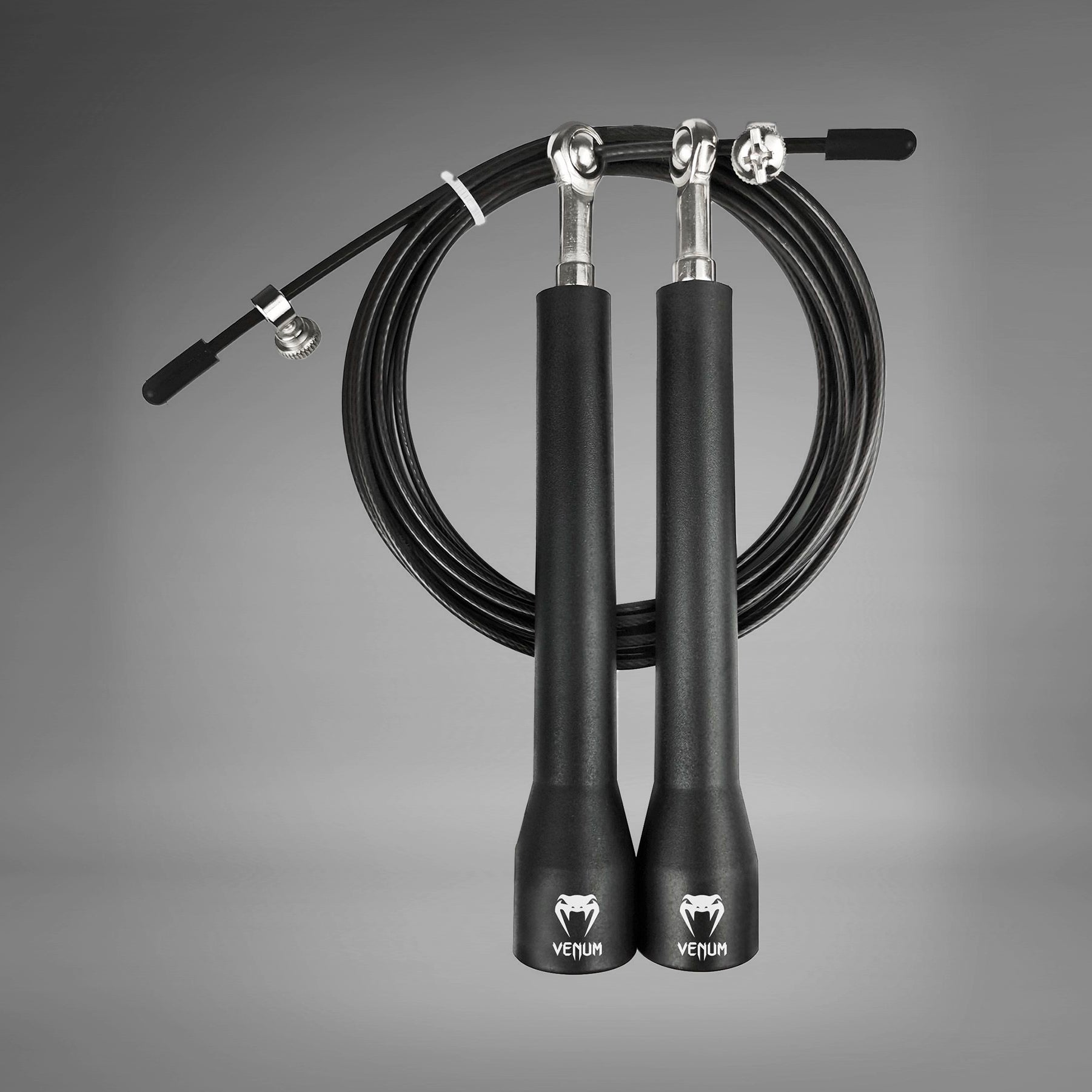 Corde Ã sauter Venum Thunder - product-type_Cordes à sauter