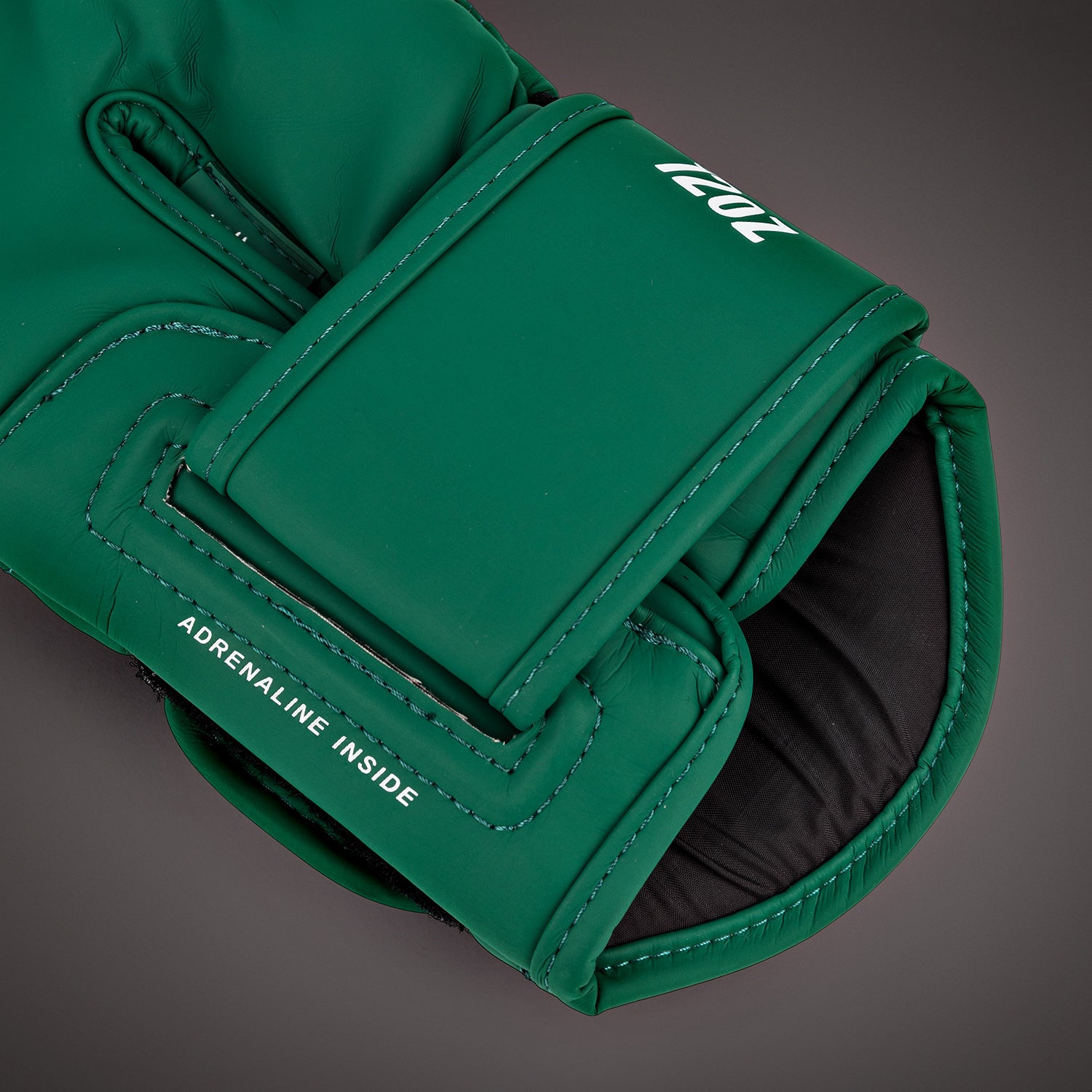 Gants de Boxe Venum Challenger 4.0 - Vert - product-type_Gants de boxe