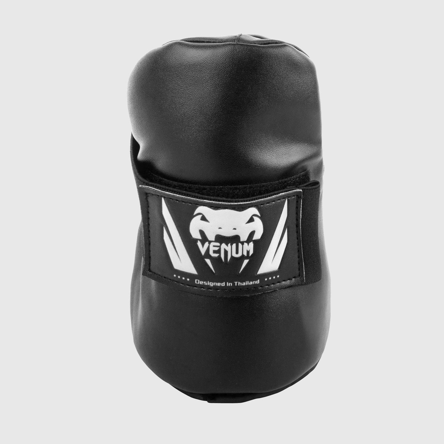 Protège-pieds Venum Challenger – Noir/Blanc - product-type_Protège-pieds