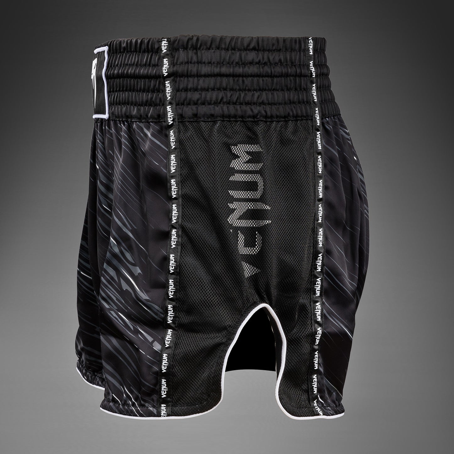 Short de Muay Thai Venum Rapid - product-type_Shorts de Muay Thai
