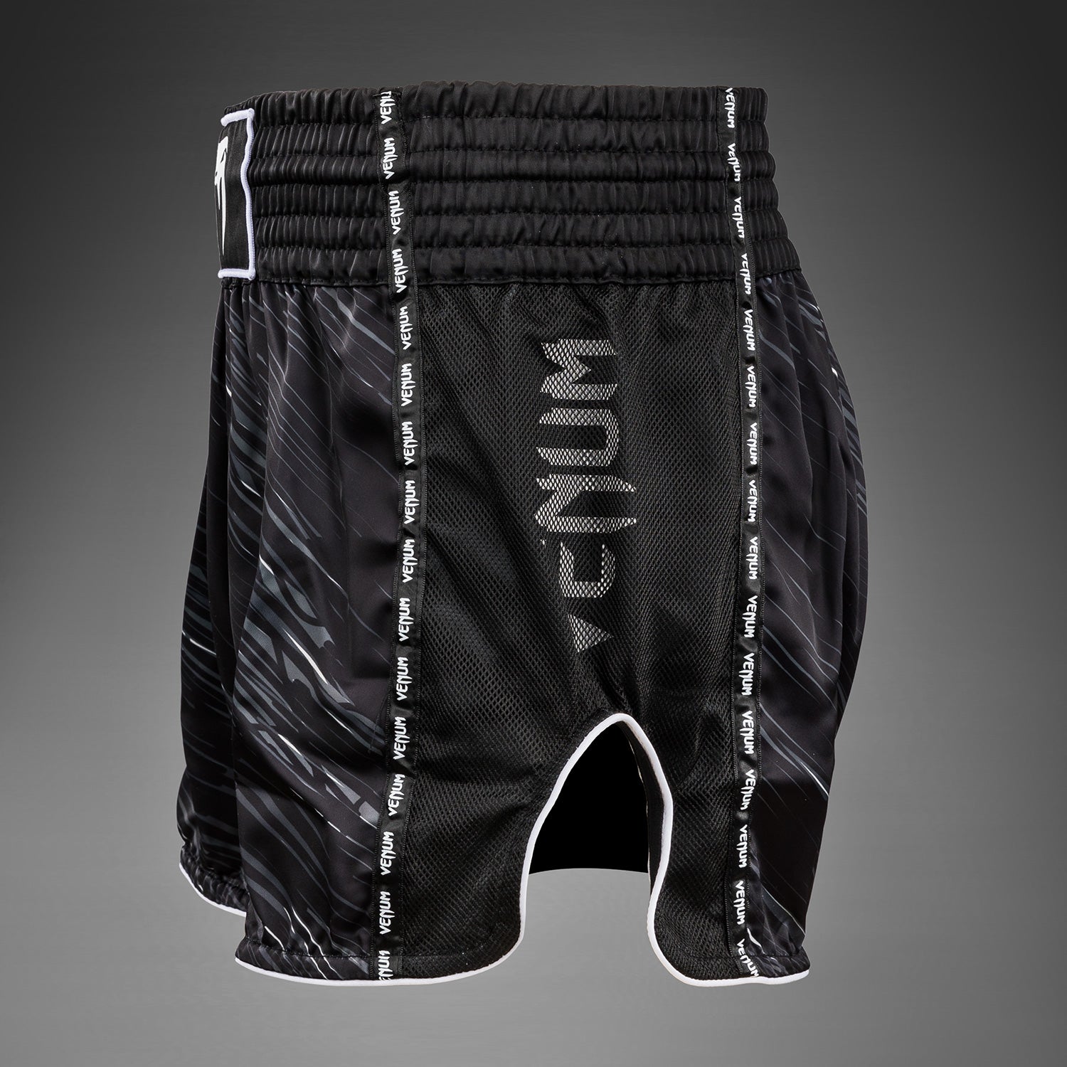 Short de Muay Thai Venum Rapid - product-type_Shorts de Muay Thai