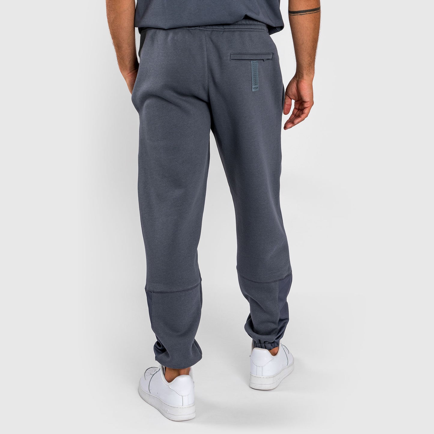 Jogging Venum Silent Power - Bleu marine - product-type_Pantalons de jogging