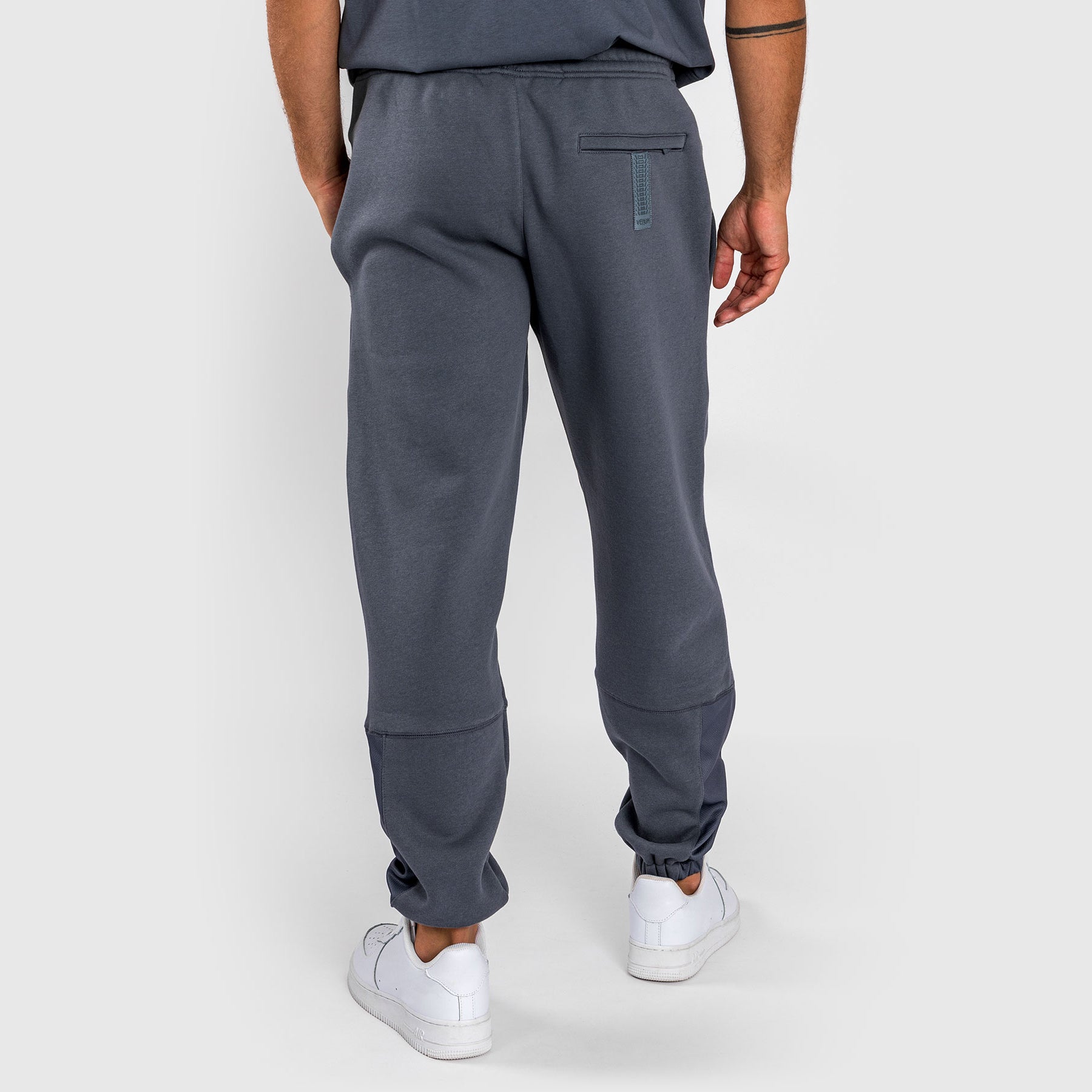 Jogging Venum Silent Power - Bleu marine - product-type_Pantalons de jogging