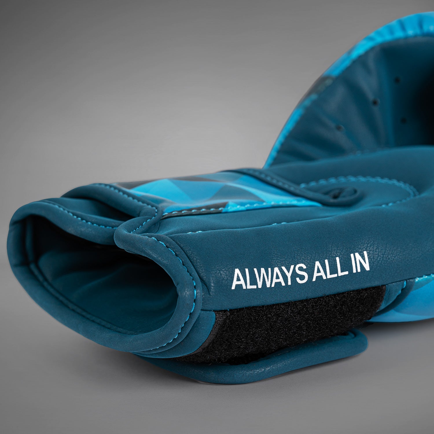 Gants de boxe Venum x Demi - Bleu azur - product-type_Gants de boxe