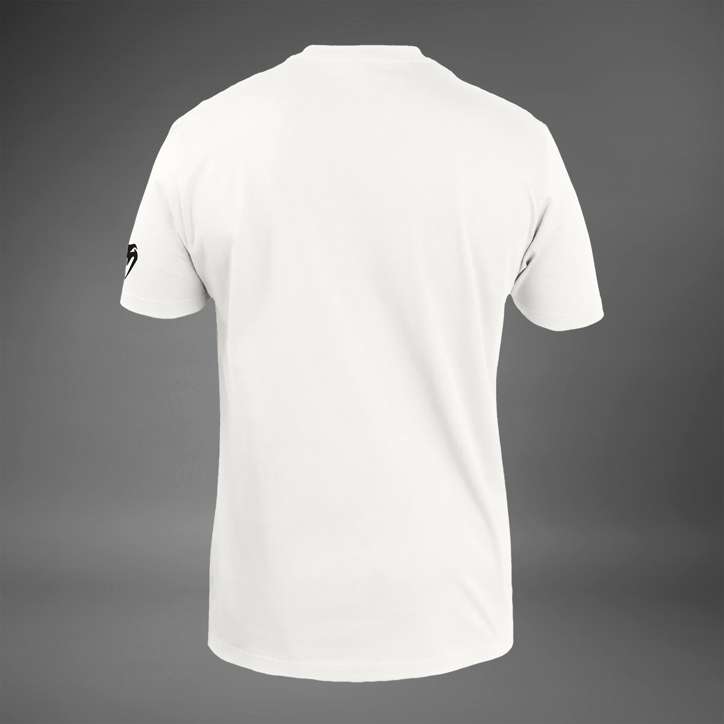 T-shirt UFC Unrivaled by Venum Drapeau Français - Blanc - product-type_T-Shirts