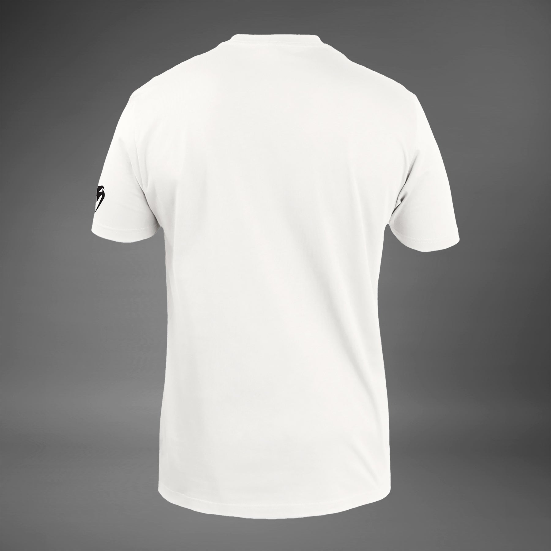 T-shirt UFC Unrivaled by Venum Drapeau Français - Blanc - product-type_T-Shirts