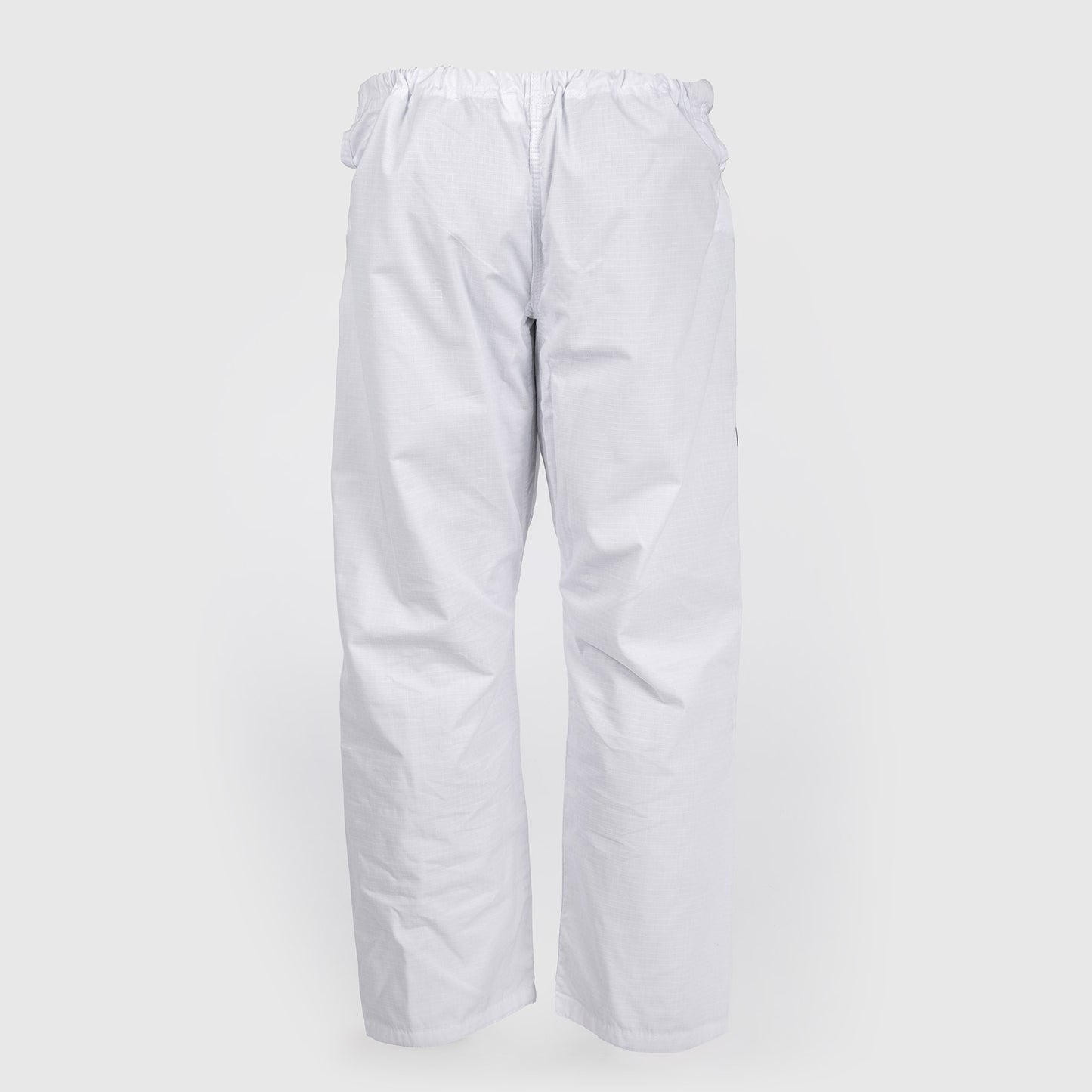 Kimono de JJB Venum First - Blanc - product-type_Kimonos de JJB
