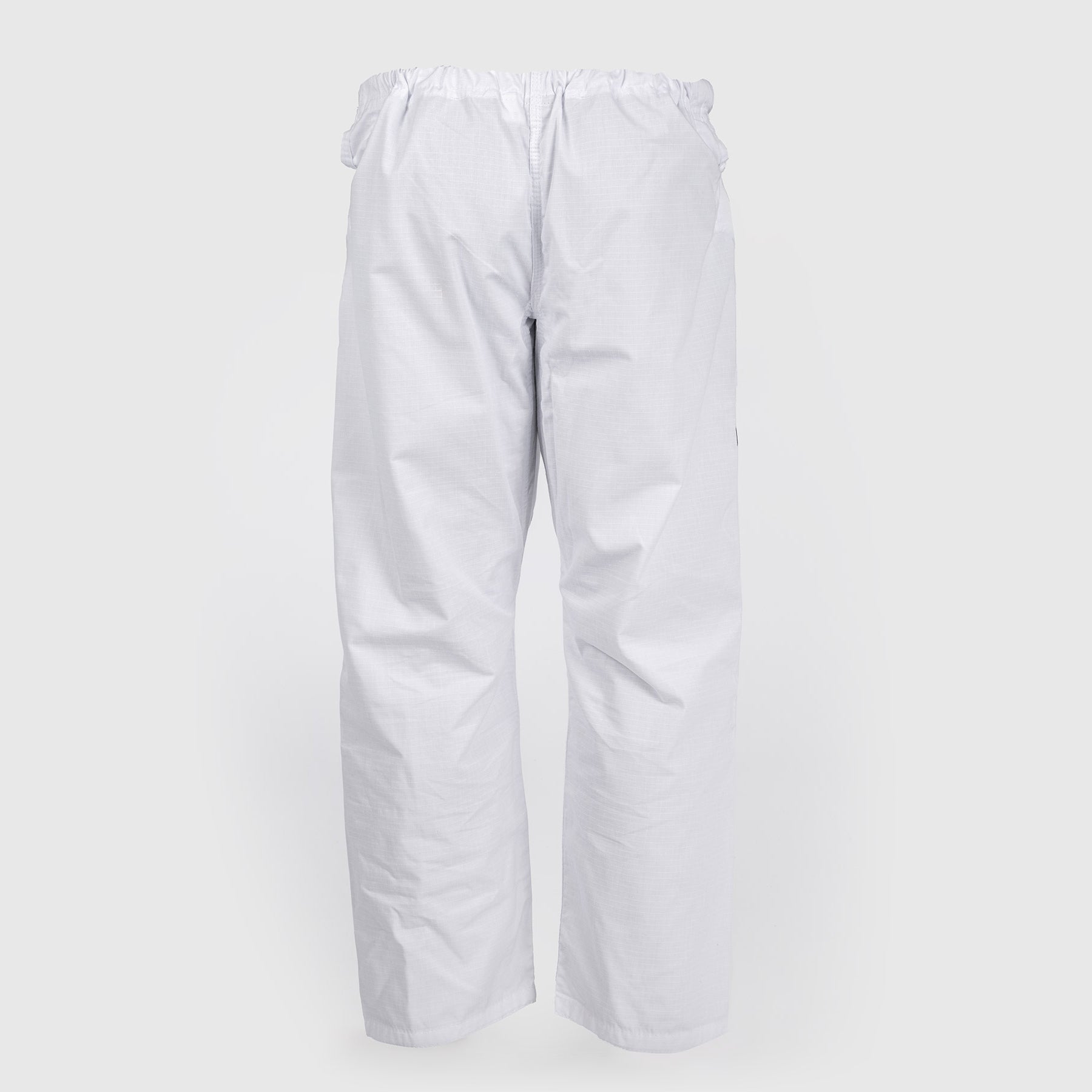 Kimono de JJB Venum First - Blanc - product-type_Kimonos de JJB