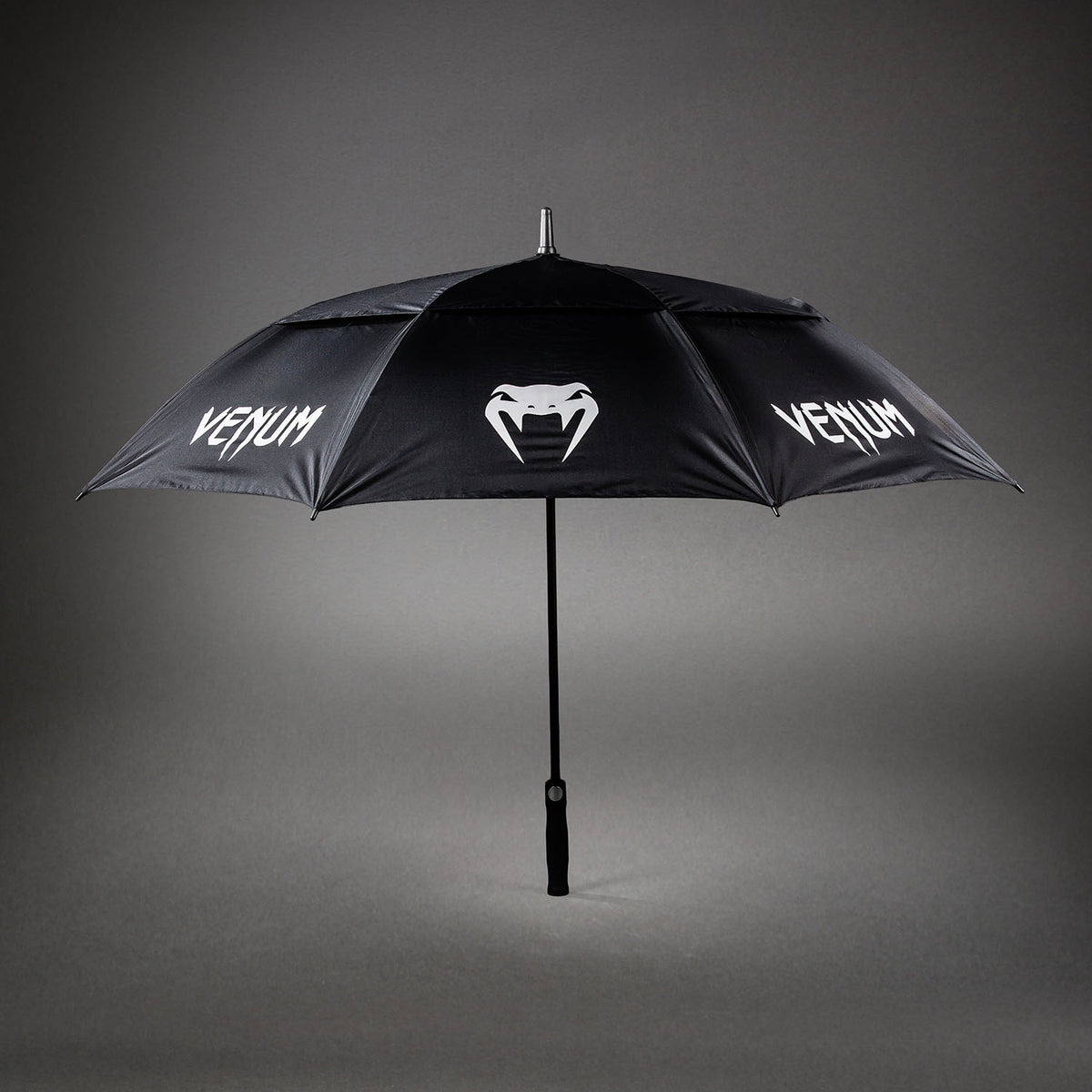 Parapluie Venum MX Basics - Noir/Blanc