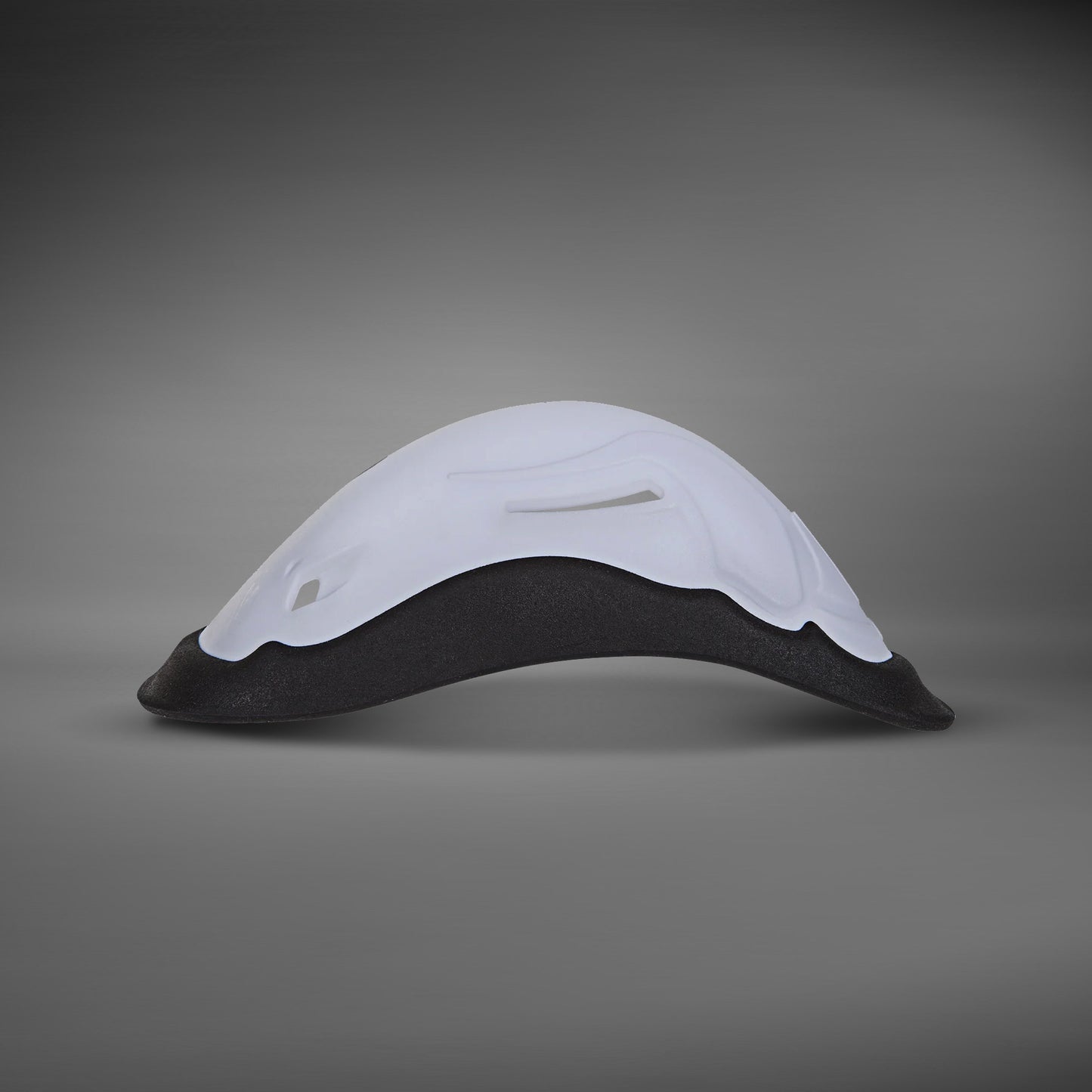 Coquille et porte-coquille Venum "Challenger" - product-type_Coquilles et porte-coquilles