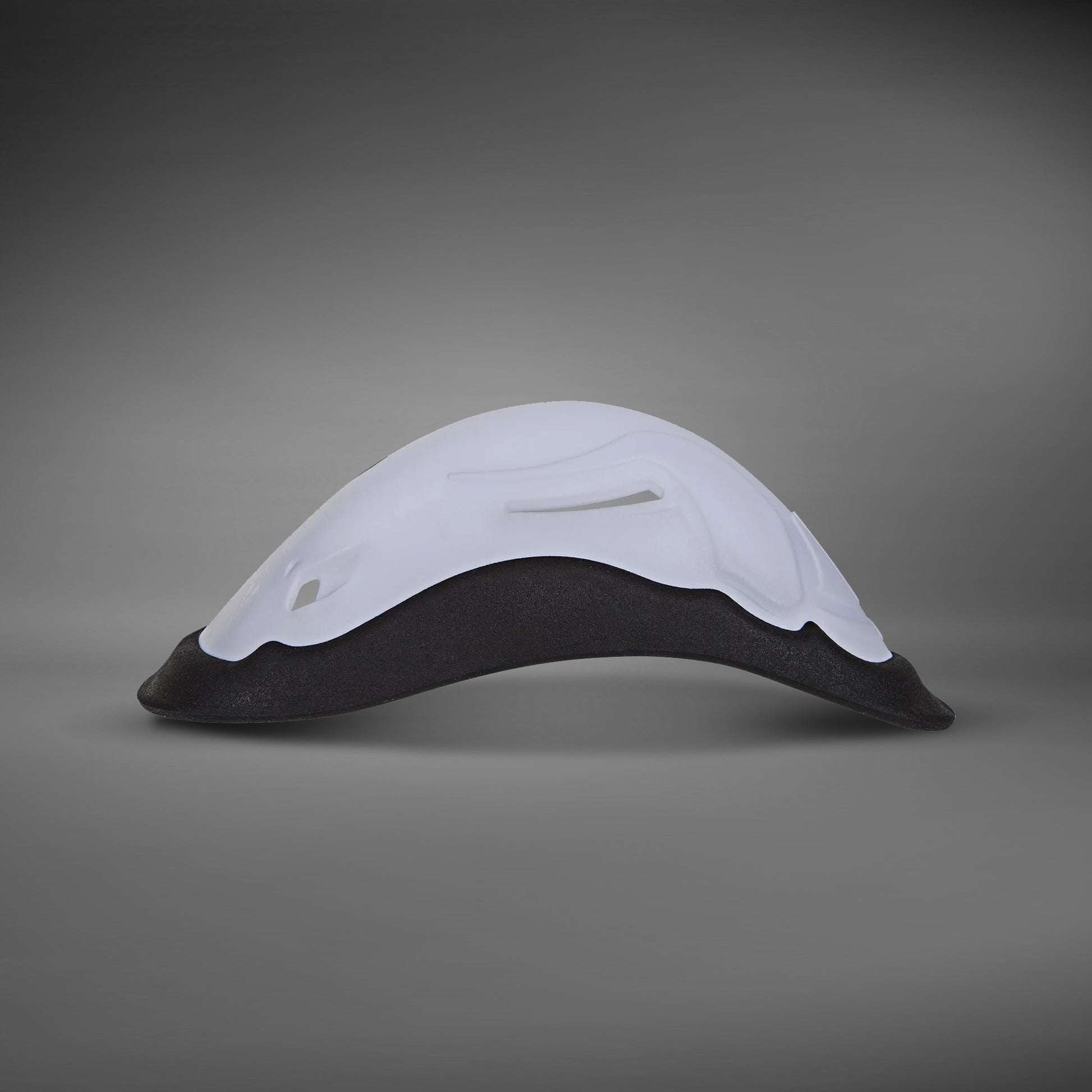 Coquille et porte-coquille Venum "Challenger" - product-type_Coquilles et porte-coquilles
