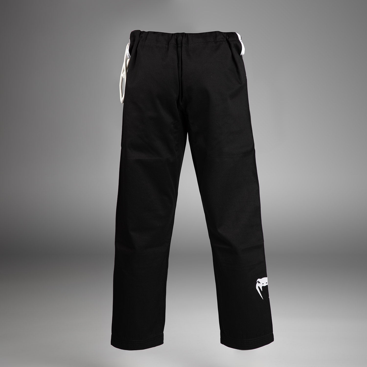 Kimono de JJB Venum Contender 3.0 - Noir - product-type_Kimonos de JJB