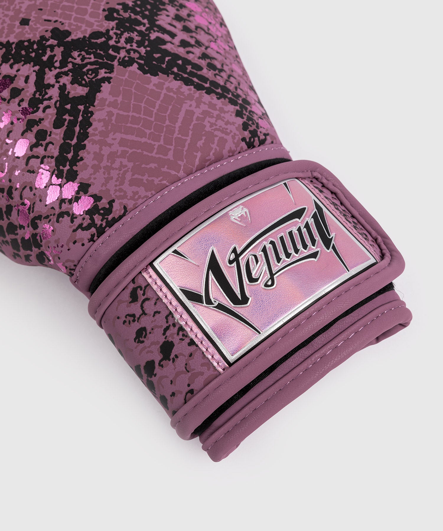 Gants de boxe Venum Amazonia - Violet - product-type_Gants de boxe