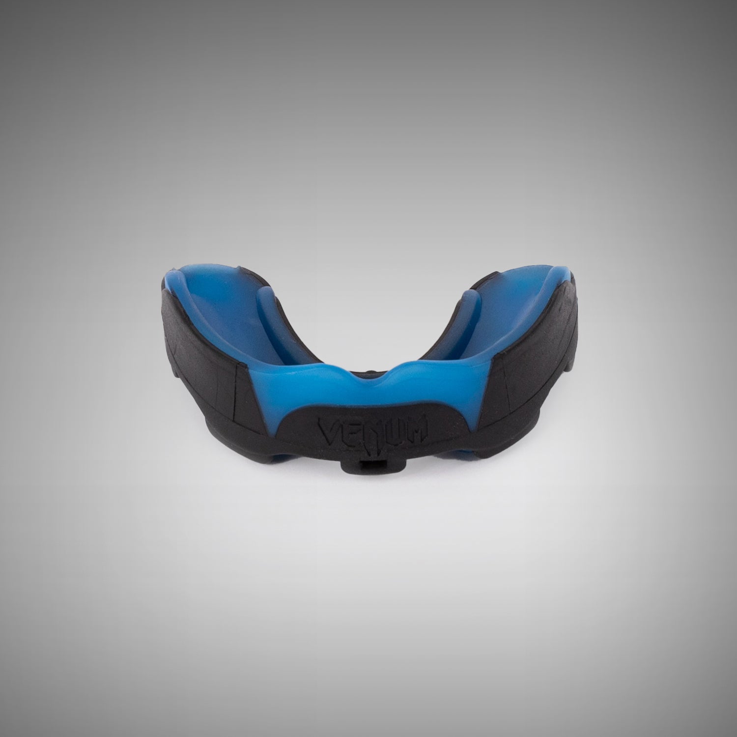 Protège-dents Venum Predator avec/sans Sangles - Noir/Bleu - product-type_Protège-dents