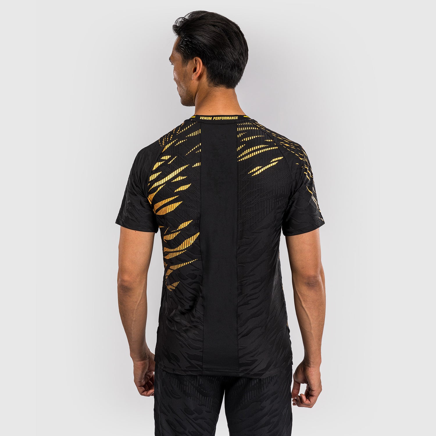 UFC Fusion by Venum Personalized