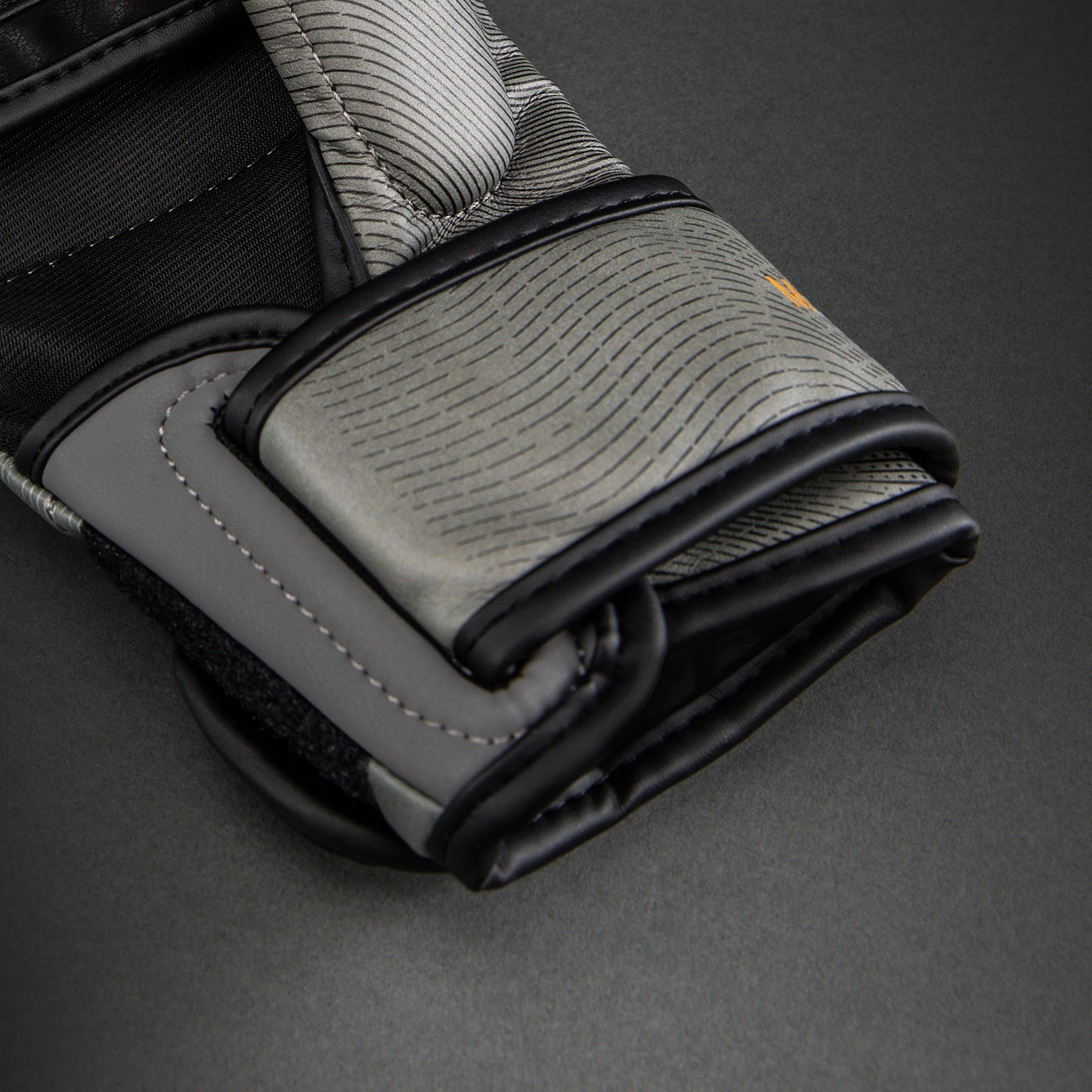 Gants de sparring Venum Galactic 3.0 - Noir/Or