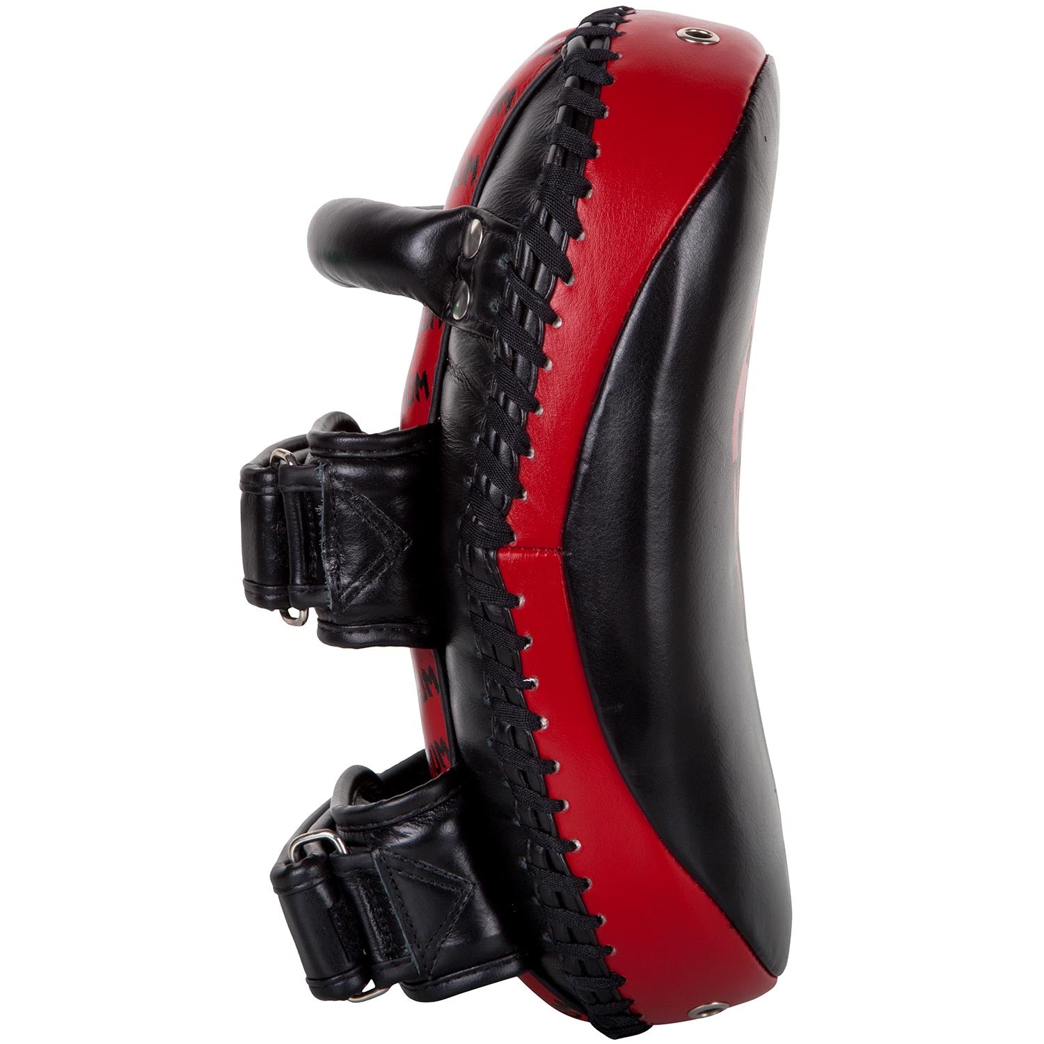 Paos Venum Elite - Cuir Véritable - product-type_Petits Paos