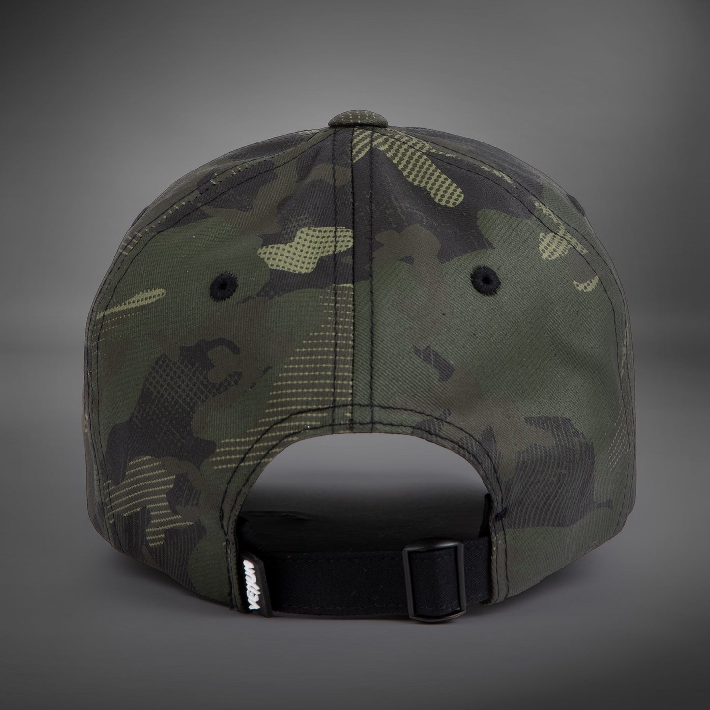 Casquette de Sport Venum x Sophia Rose - Forêt Camouflage - product-type_Casquettes