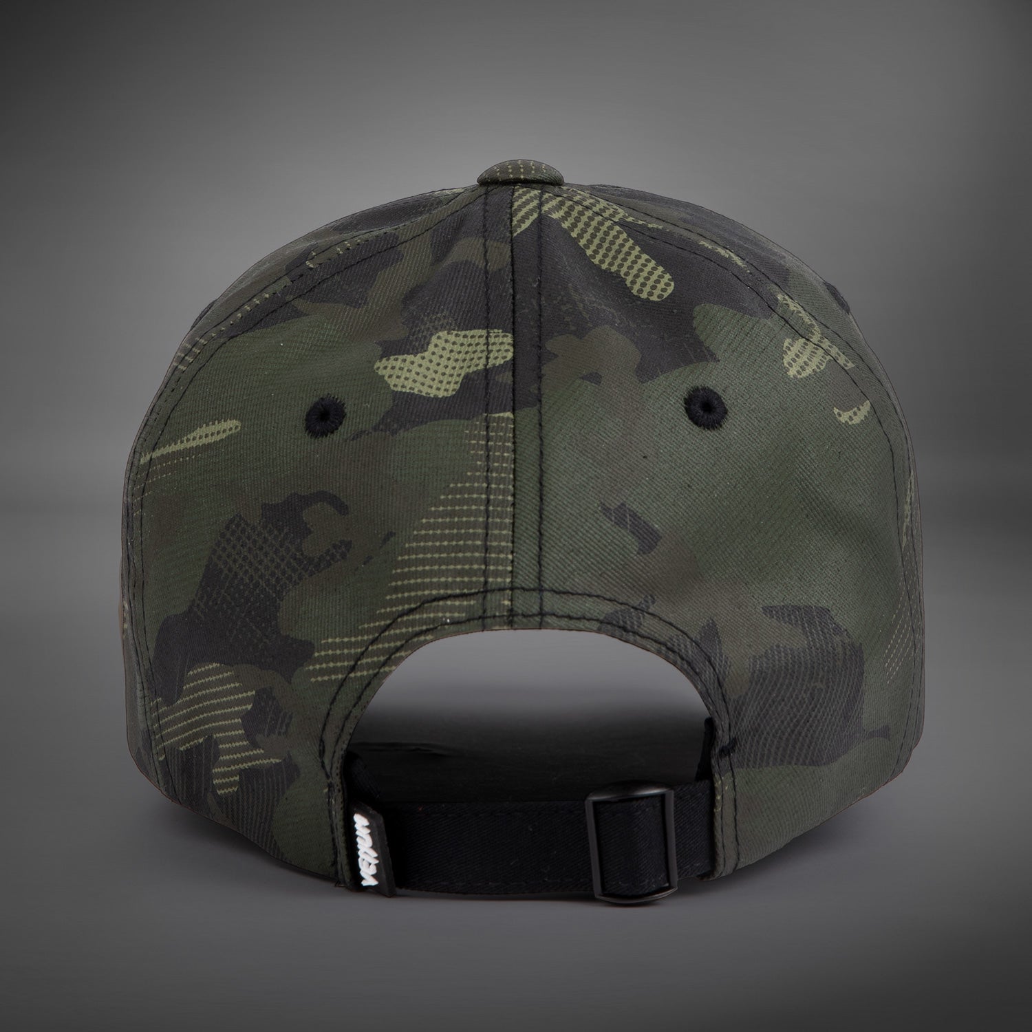 Casquette de Sport Venum x Sophia Rose - Forêt Camouflage - product-type_Casquettes