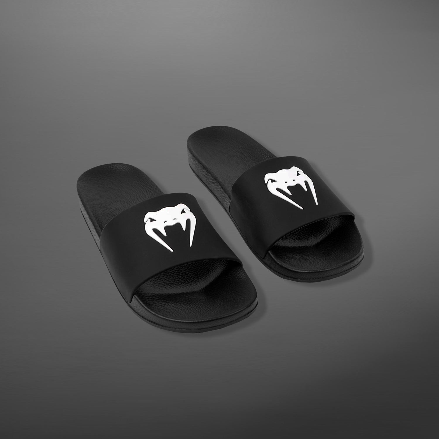 Chaussures