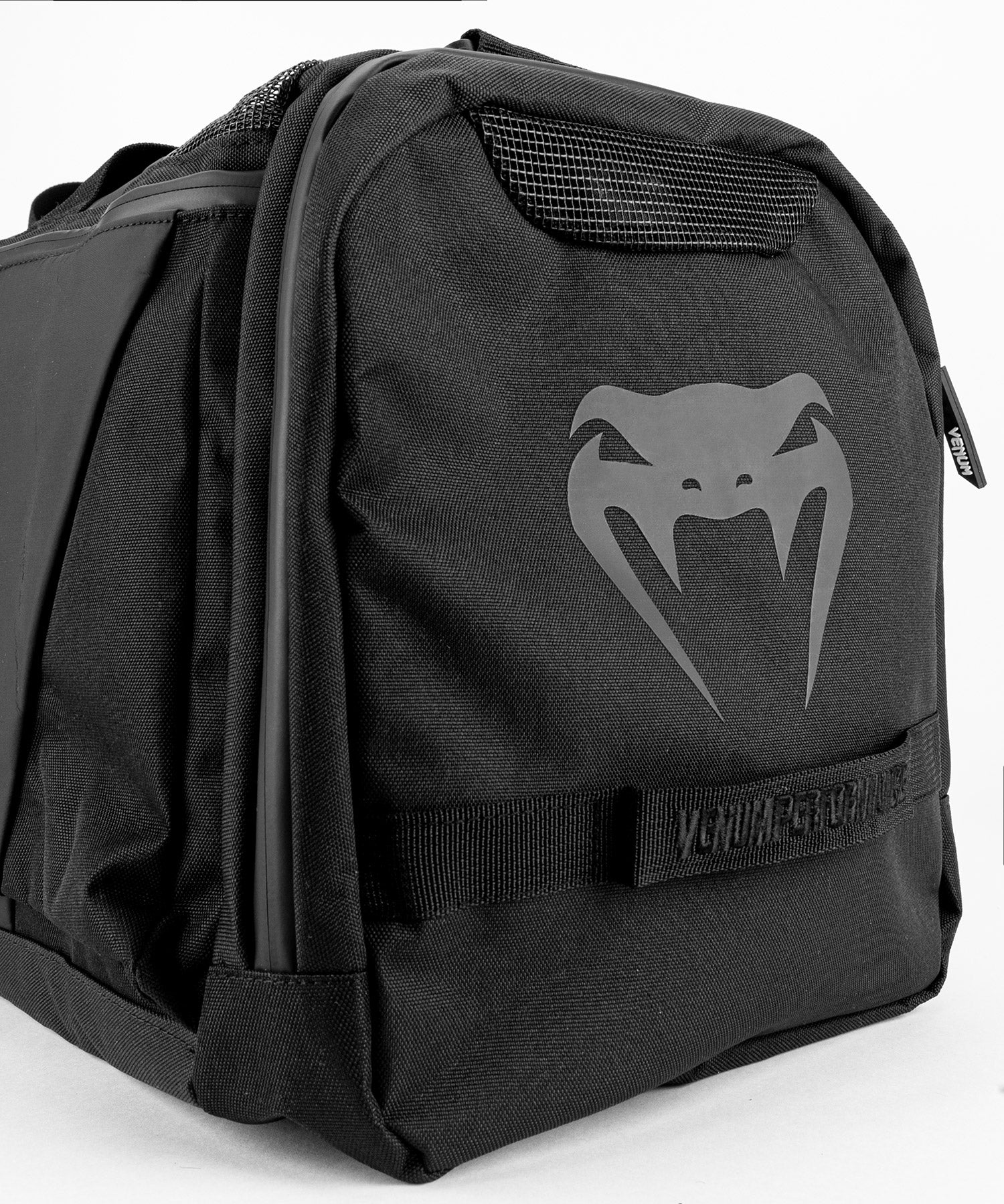 Sac de sport Venum Trainer Lite Evo - product-type_Sacs de sport
