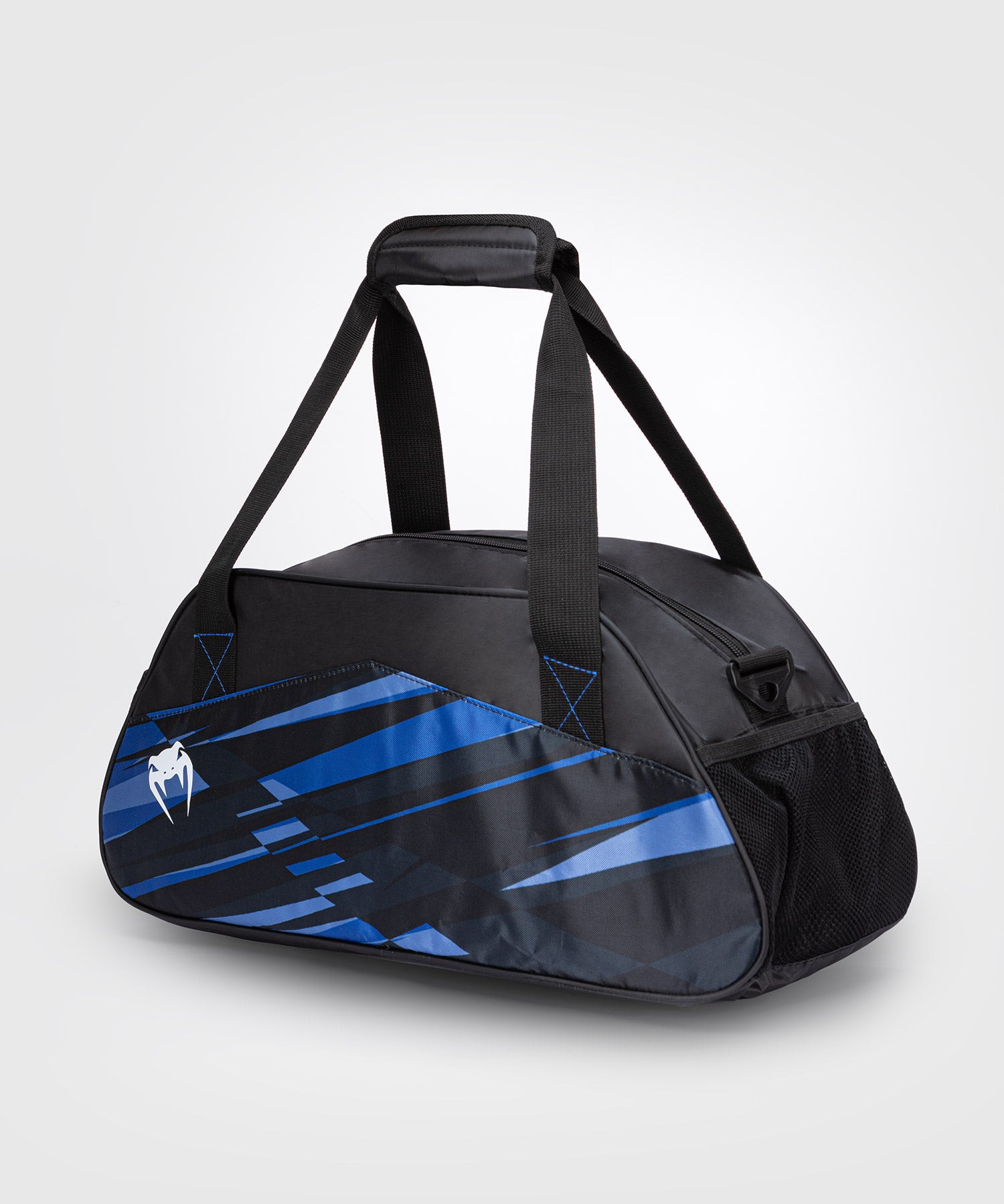 Sac de Sport Venum Abyss - Bleu Foncé - product-type_Sacs de sport