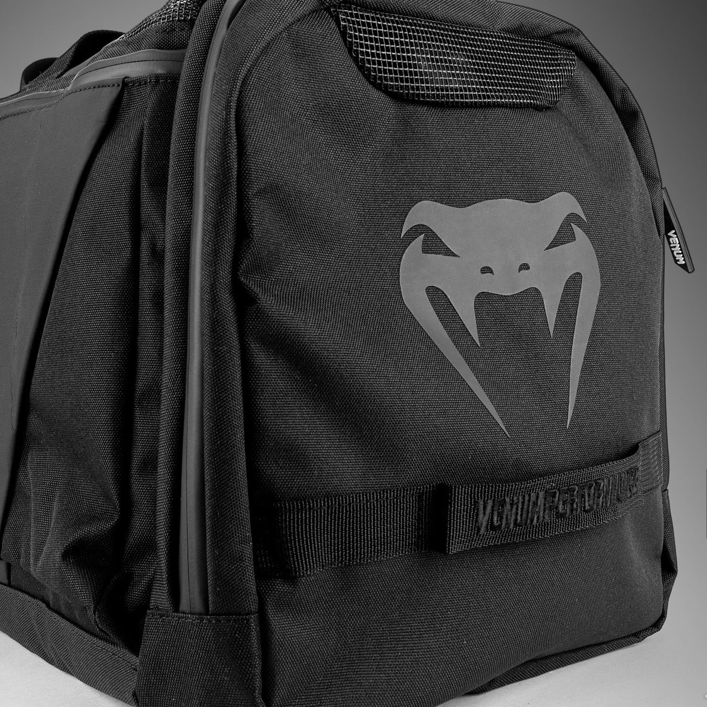 Sac de Sport Venum Trainer Lite Evo (48L) - product-type_Sacs de sport