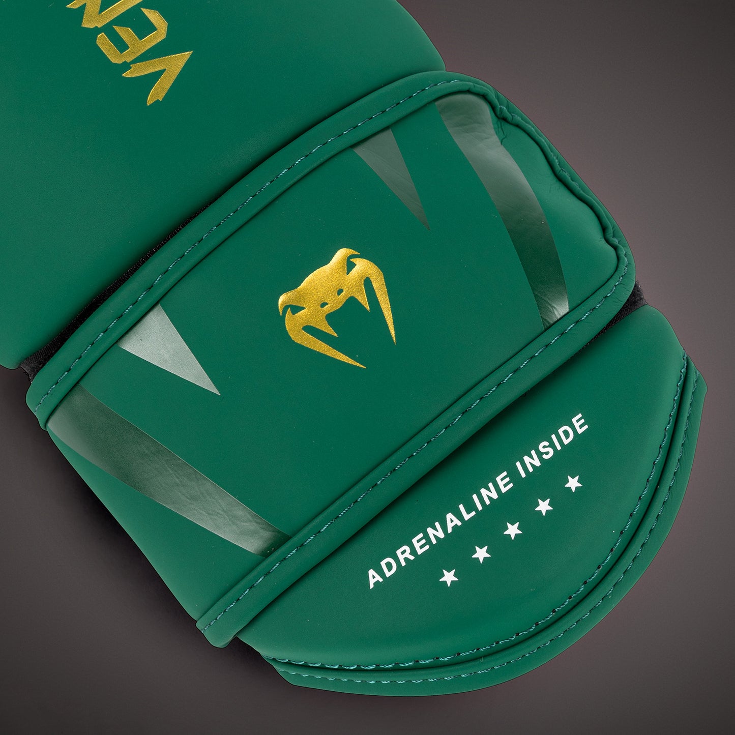 Gants de Boxe Venum Challenger 4.0 - Vert - product-type_Gants de boxe
