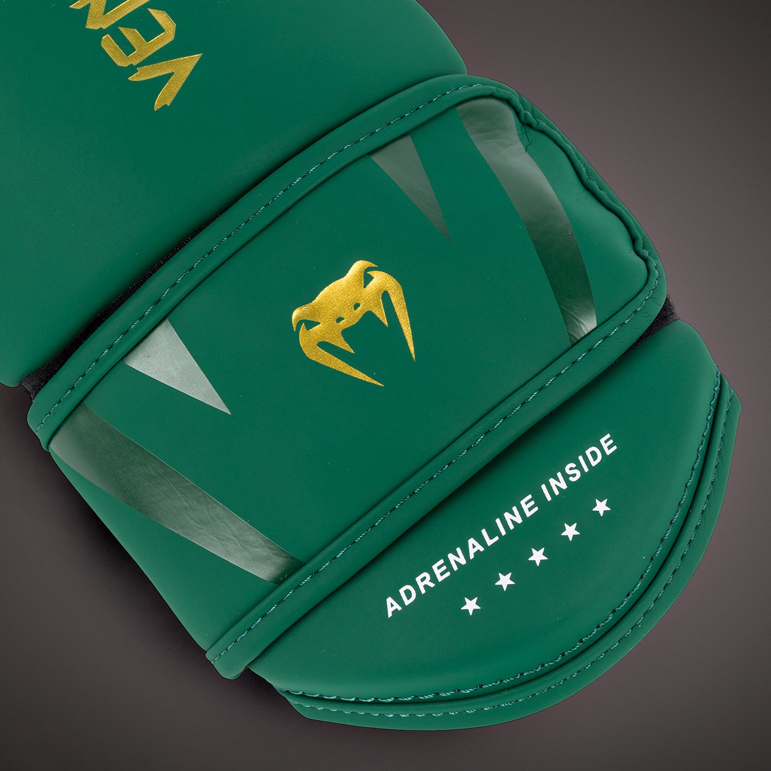 Gants de Boxe Venum Challenger 4.0 - Vert - product-type_Gants de boxe