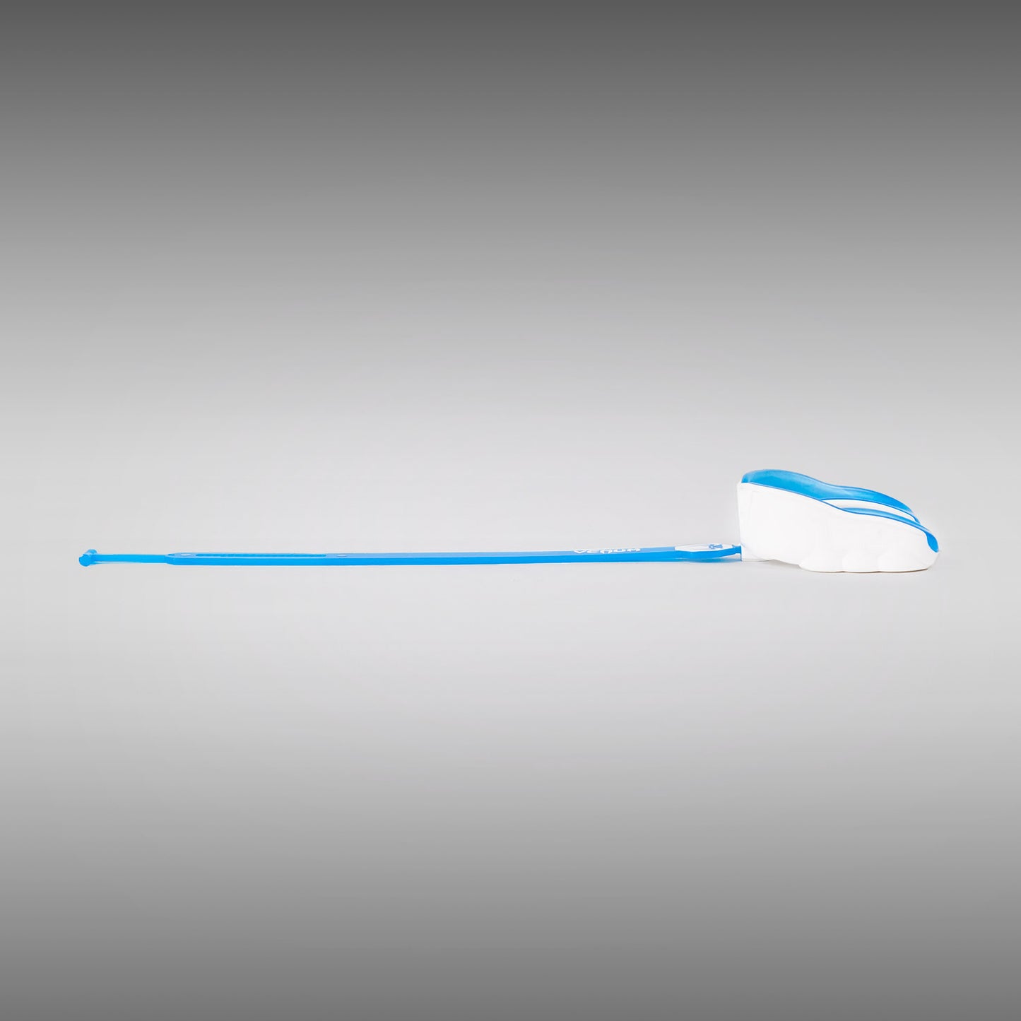 Protège-dents Venum Challenger avec/sans Sangles - Blanc/Bleu - product-type_Protège-dents