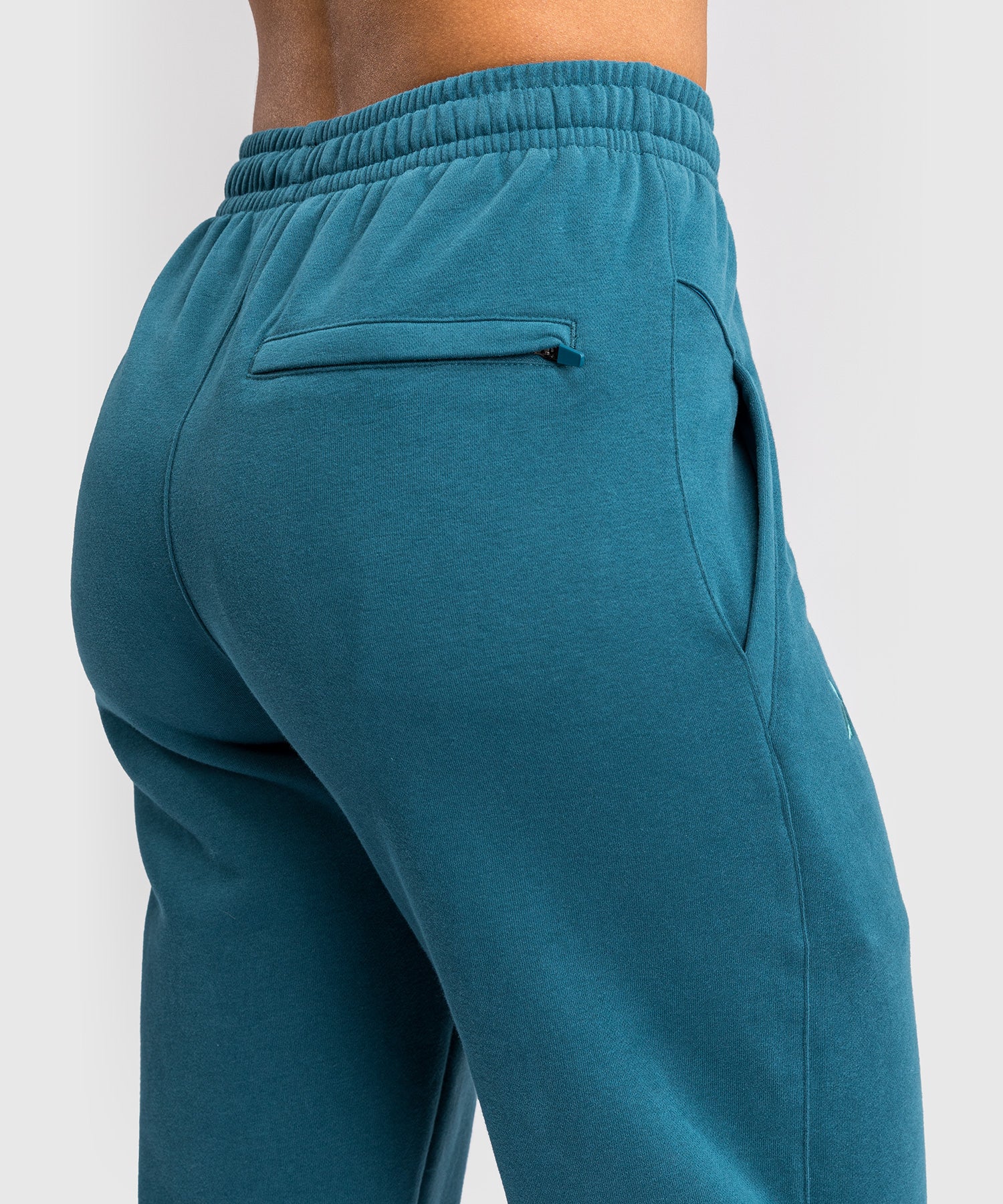 Jogging Venum x Demi - Bleu azur - product-type_Pantalons de jogging