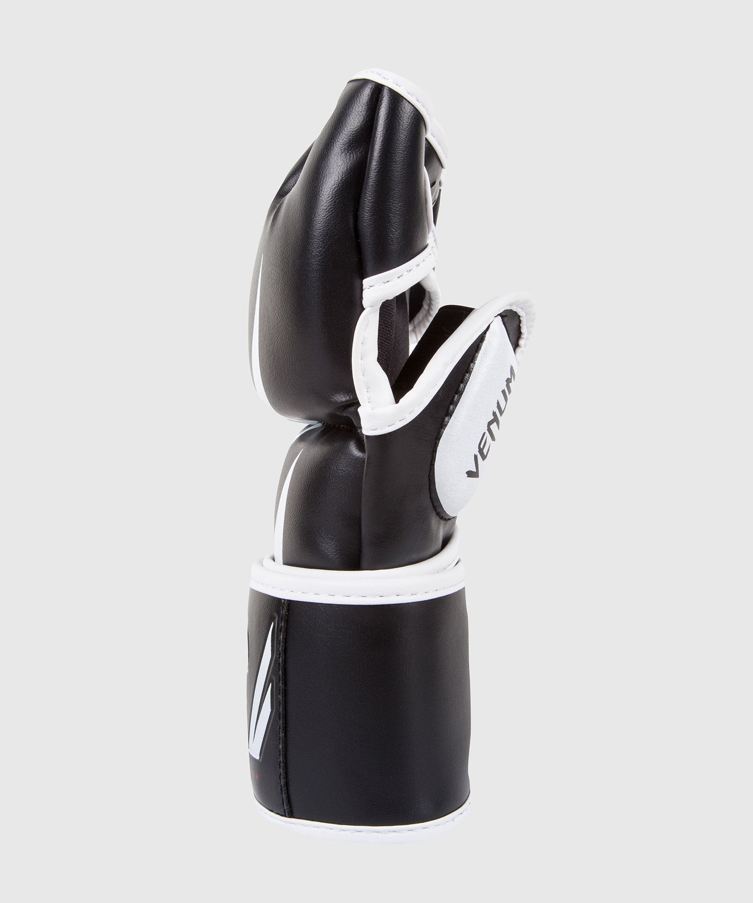Gants MMA Venum "Challenger" - Noir - product-type_Gants de MMA