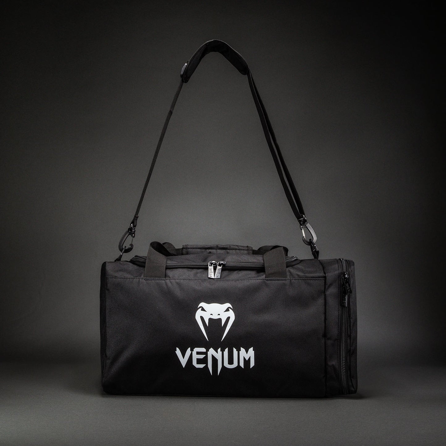 Sac de Sport Venum Essential (26L) - Noir - product-type_Sacs de sport