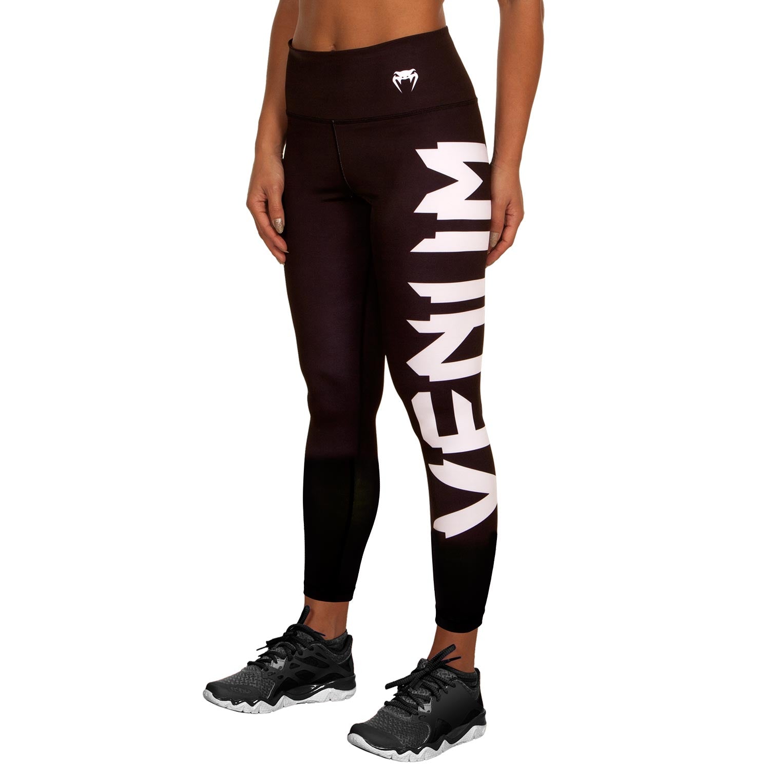 Legging Femme Venum Giant - product-type_Leggings