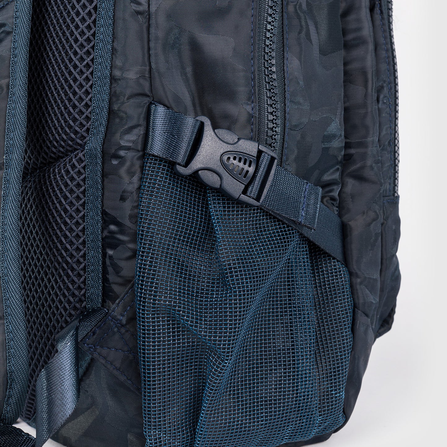 Sac À Dos Venum Challenger Pro - Camouflage/Bleu - product-type_Sacs de sport