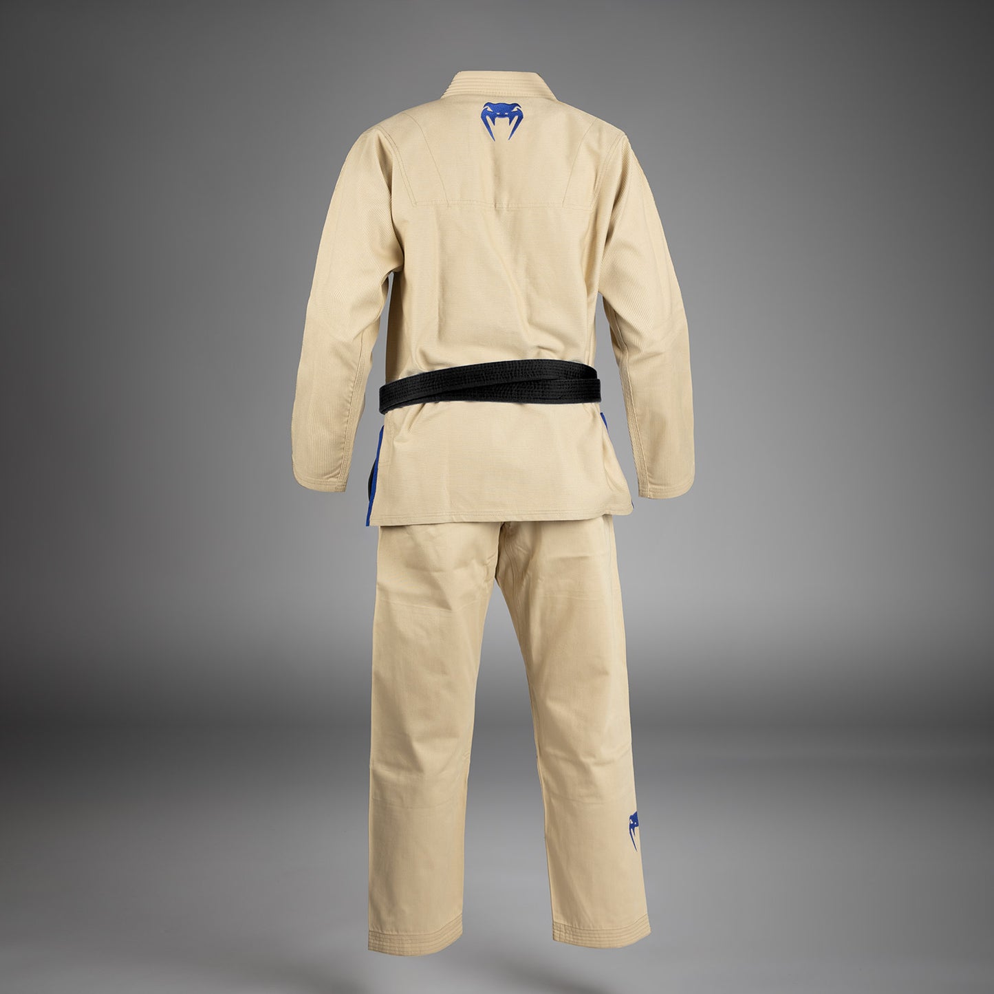 Kimono de JJB Venum Contender 3.0 - Dune - product-type_Kimonos de JJB