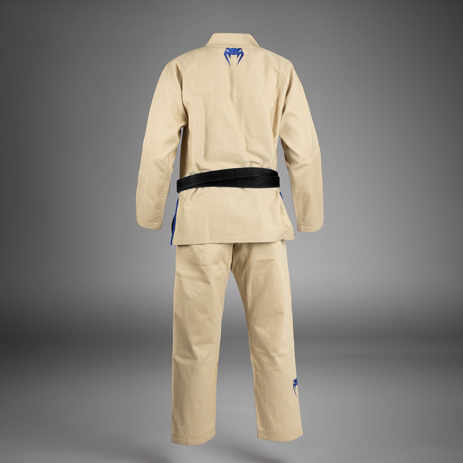 Kimono de JJB Venum Contender 3.0 380g - Dune - product-type_Kimonos de JJB