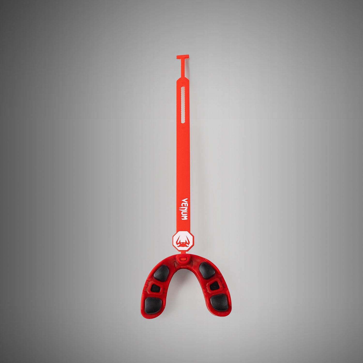 Protège-dents Venum Predator avec/sans Sangles - Rouge/Noir - product-type_Protège-dents