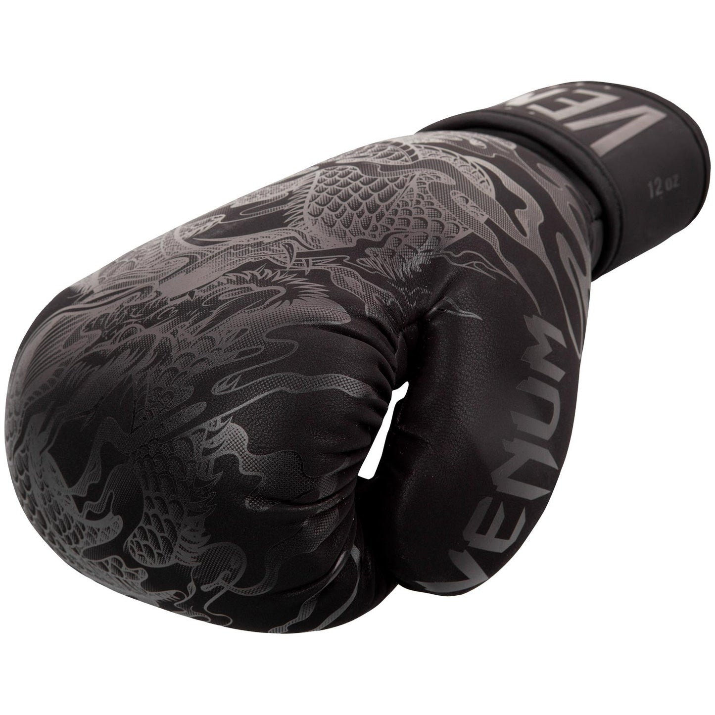 Gants de boxe Venum Dragon's Flight - product-type_Gants de boxe