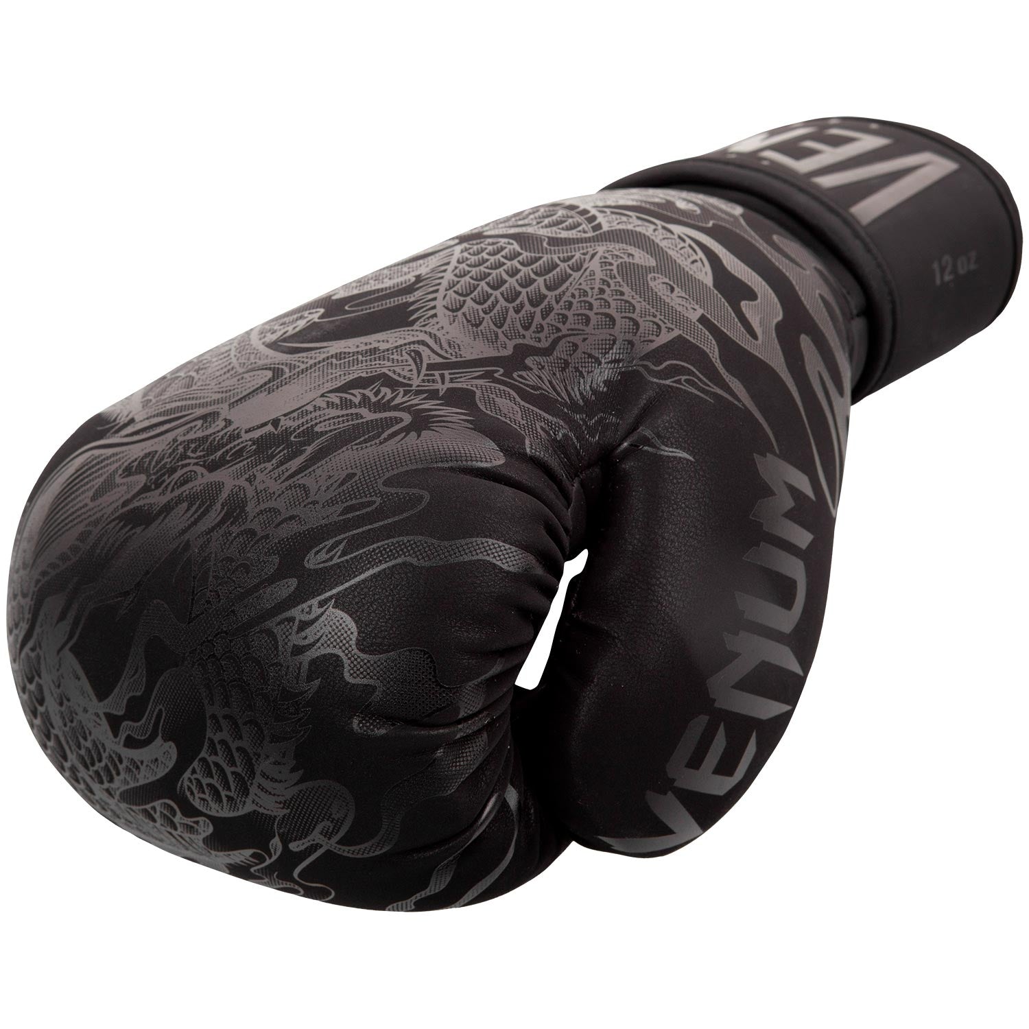 Gants de boxe Venum Dragon's Flight - product-type_Gants de boxe