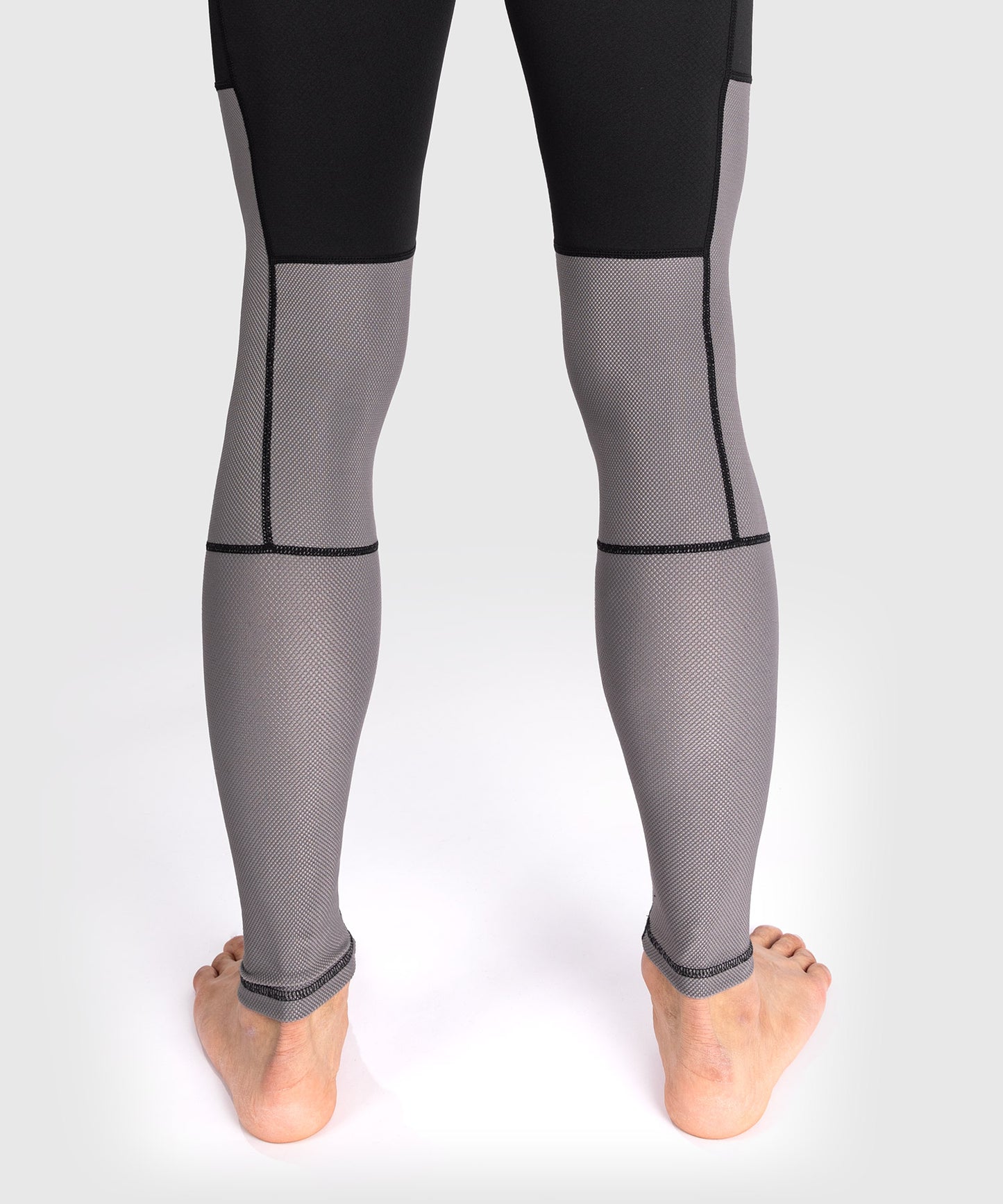 Pantalon de Compression Venum Attack - Noir - product-type_Pantalons de Compression