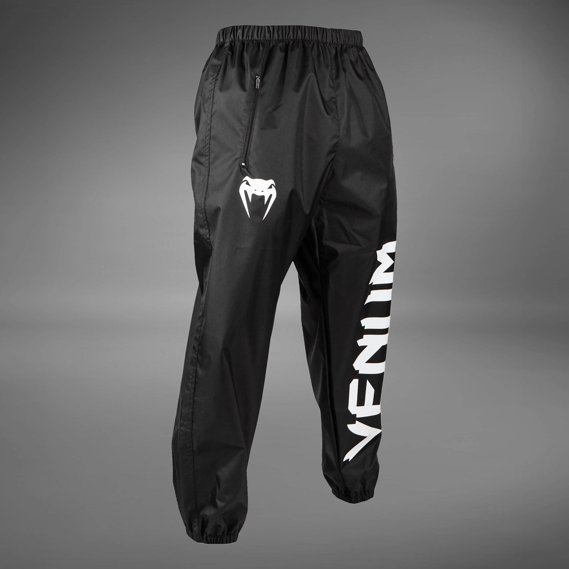 Combinaison de sudation Venum Giant - Noir - product-type_Combinaisons de sudation