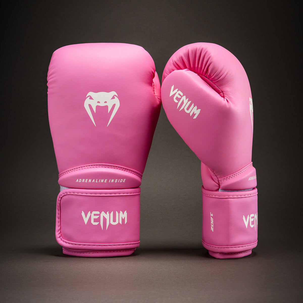 Gants de Boxe Venum Contender 1.5 - Rose - product-type_Gants de boxe