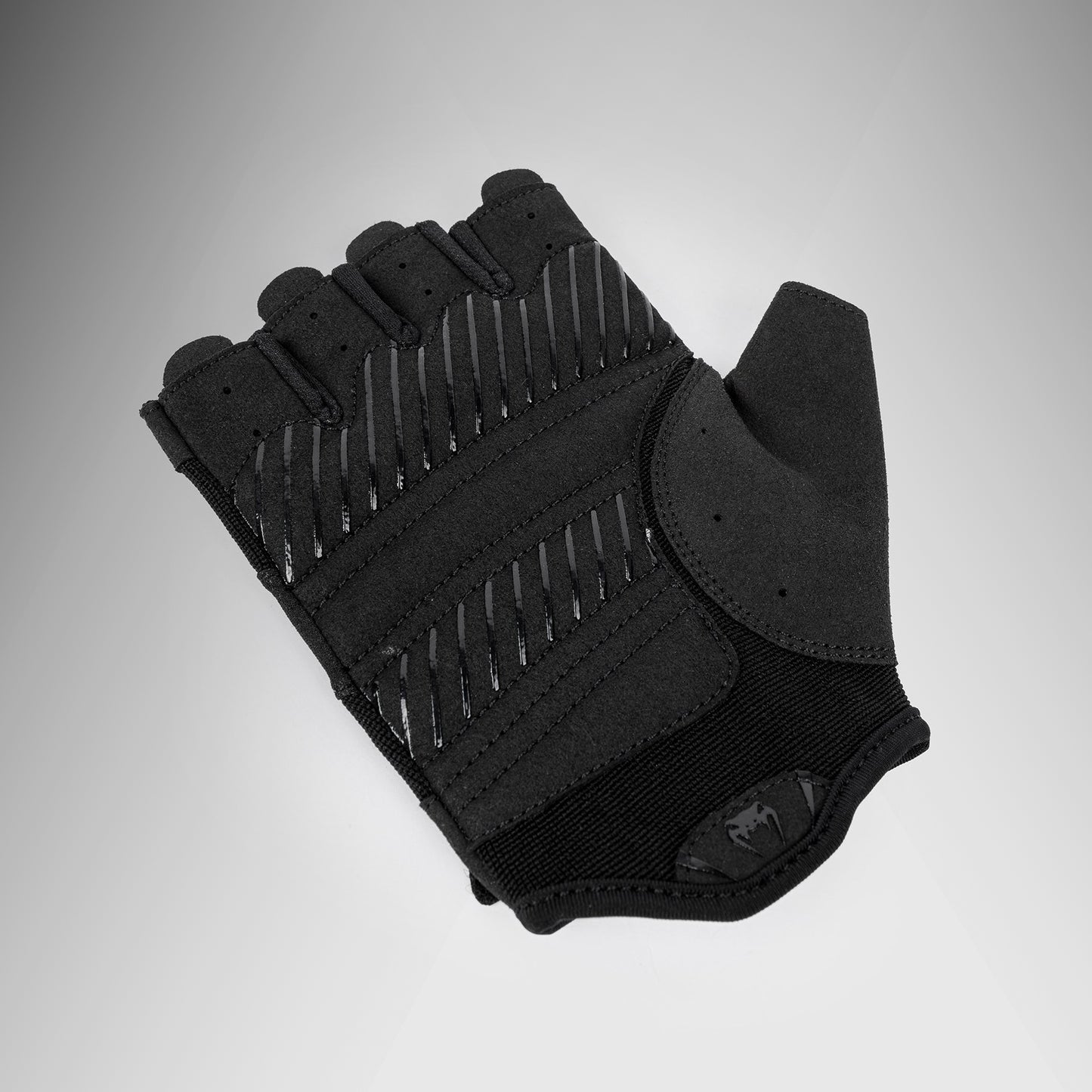 Gants d'haltérophilie Venum HyperLift 2.0