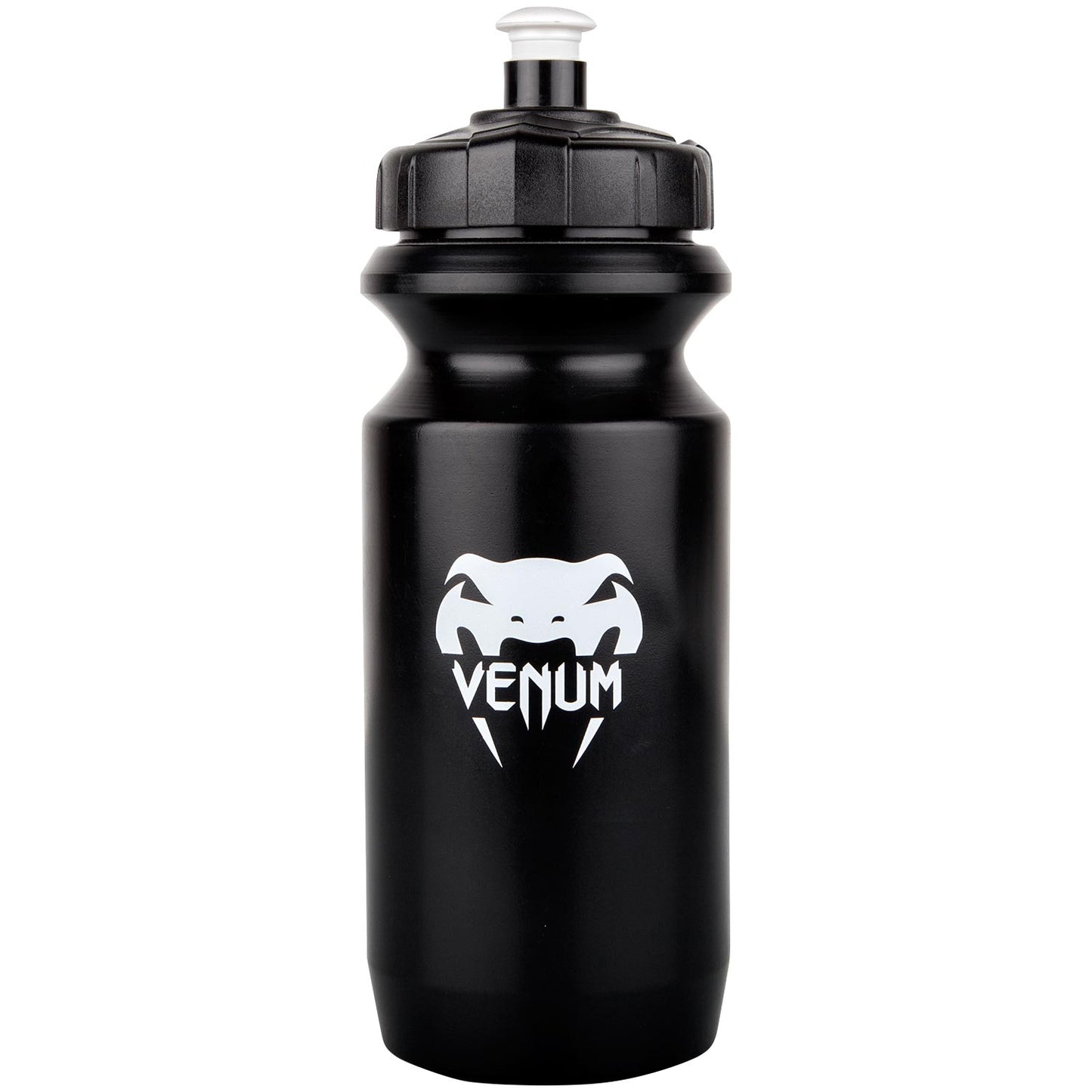 Gourde Venum Contender - 750 ml - Noir - product-type_Gourde