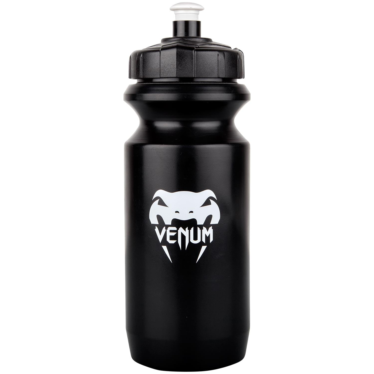 Gourde Venum Contender - 750 ml - Noir - product-type_Gourde