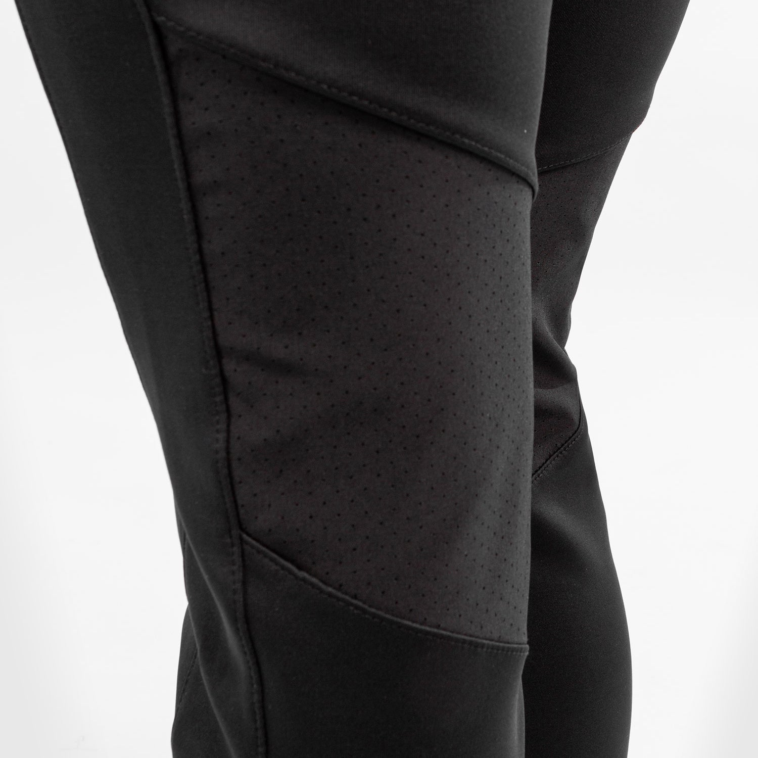 Pantalon de Jogging Femme UFC Venum Authentic Fight Night - Champion - product-type_Pantalons de jogging
