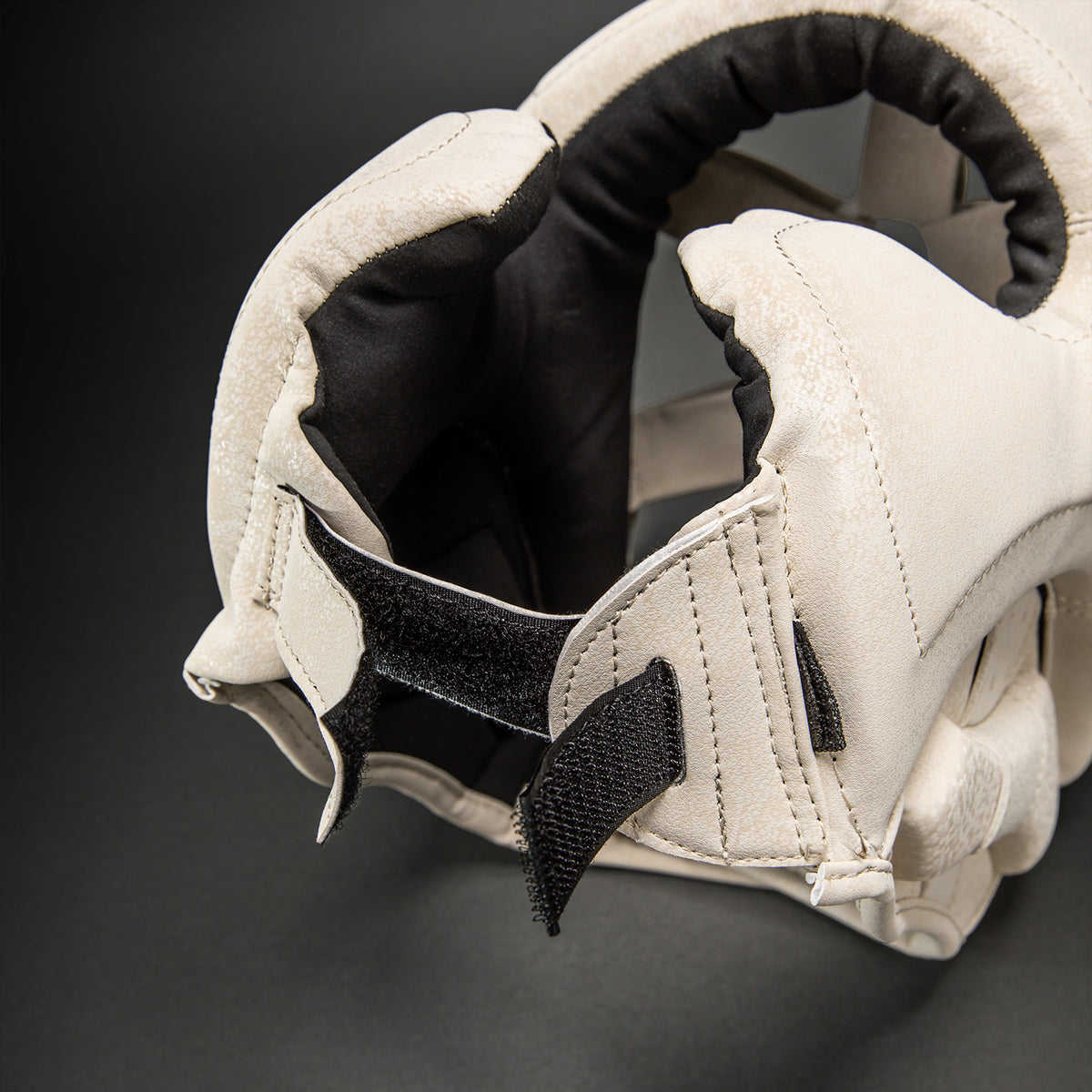 Casque de protection Venum Stone 2.0 – Sable